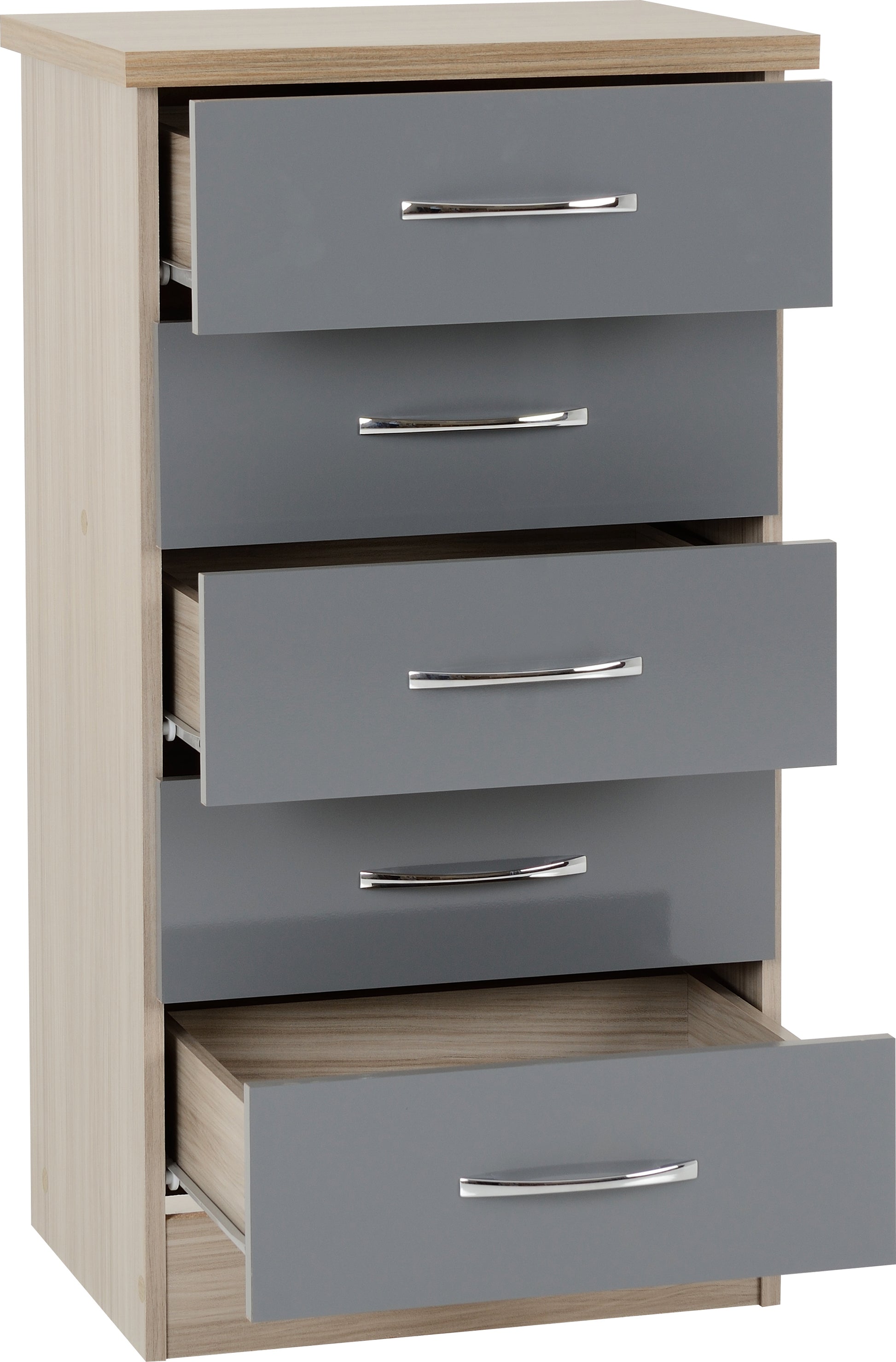 Nevada-5-Drawer-Narrow-Chest-Logo2-scaled.jpg