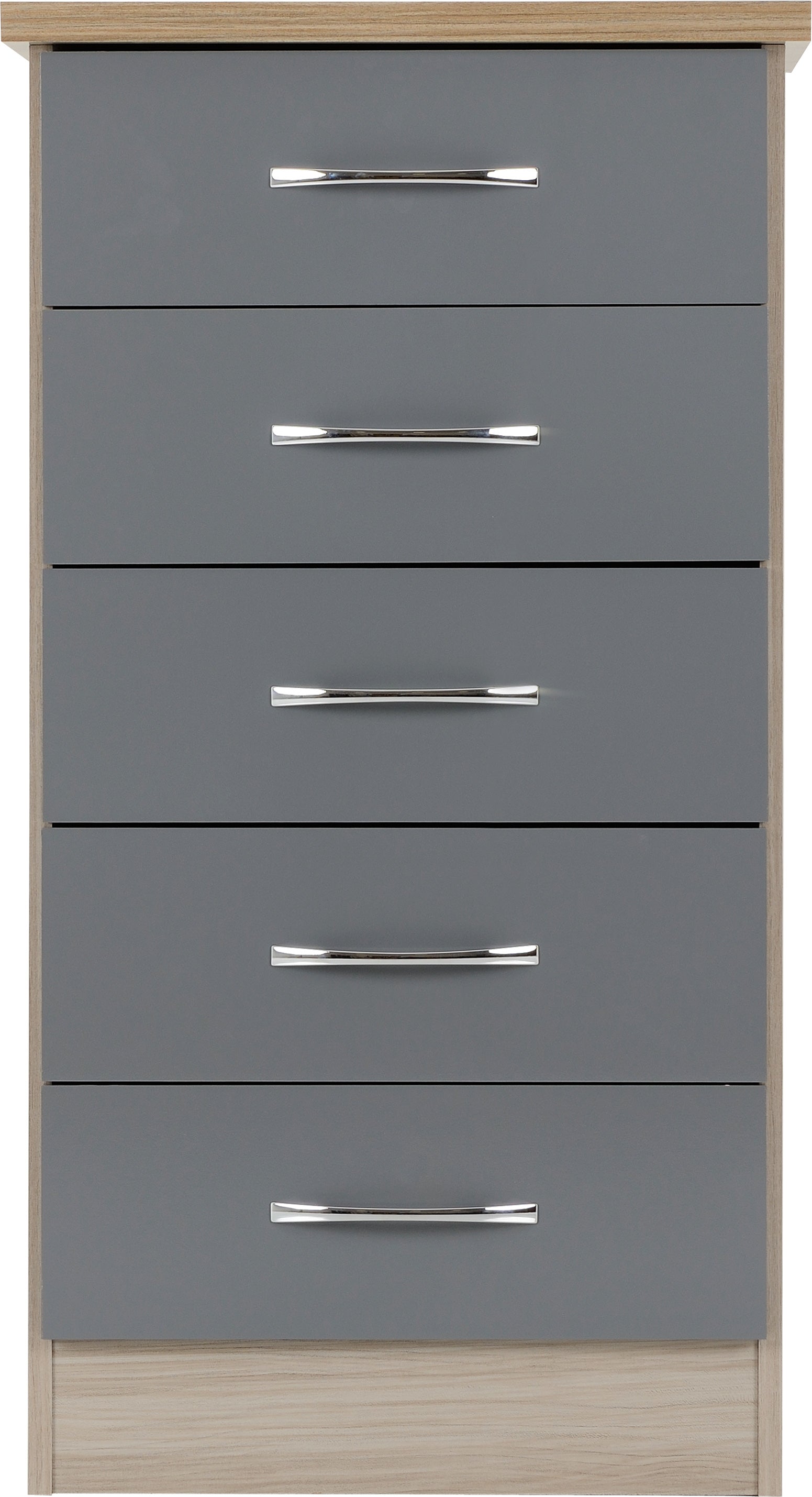 Nevada-5-Drawer-Narrow-Chest-Logo2-scaled.jpg
