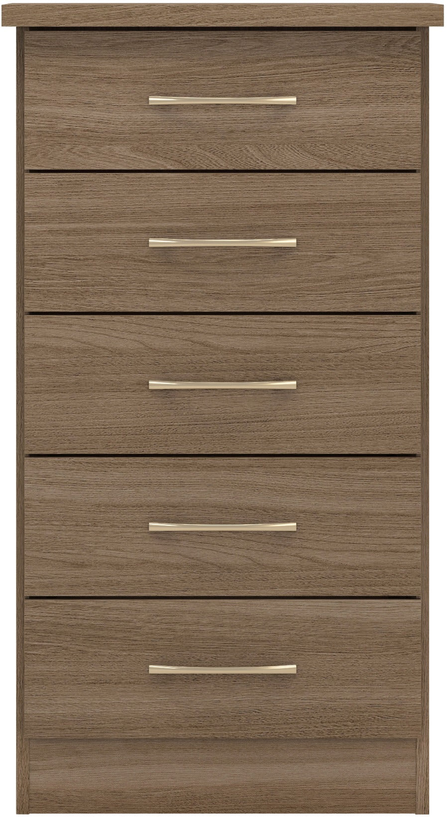NEVADA-5-DRAWER-NARROW-CHEST-RUSTIC-OAK-EFFECT-2021-100-102-122-F-2.jpg