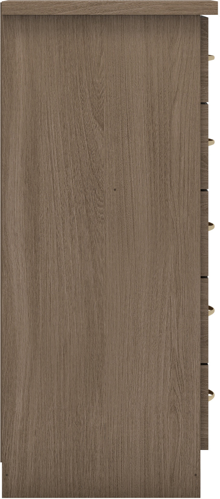 NEVADA-5-DRAWER-NARROW-CHEST-RUSTIC-OAK-EFFECT-2021-100-102-122-F-2.jpg