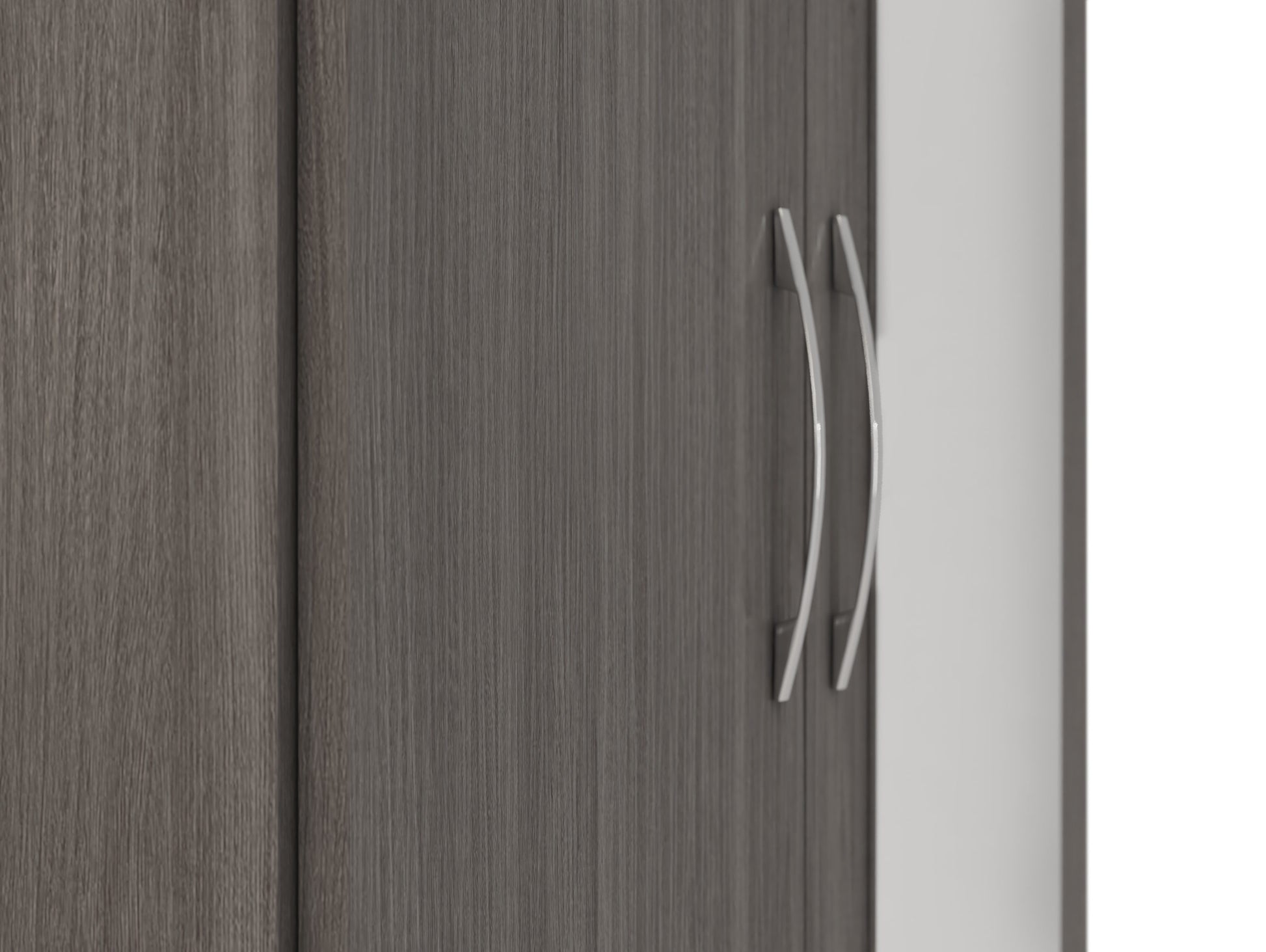 NEVADA-MIRRORED-2-DOOR-WARDROBE-BLACK-WOOD-GRAIN-2021-100-101-131-4-scaled.jpg