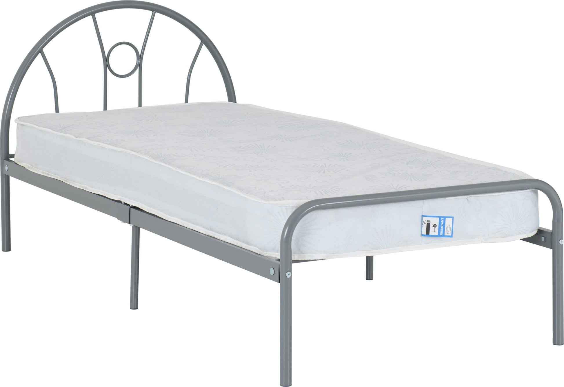 NOVA-3-BED-SILVER-2020-200-201-025-08-scaled.jpg