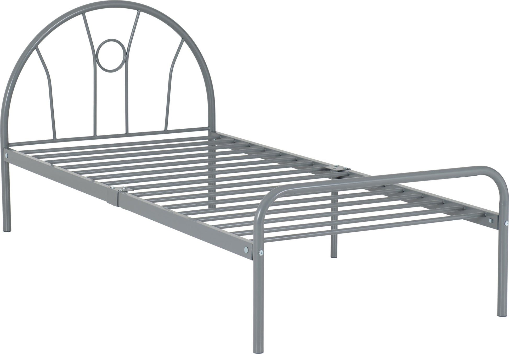 NOVA-3-BED-SILVER-2020-200-201-025-08-scaled.jpg