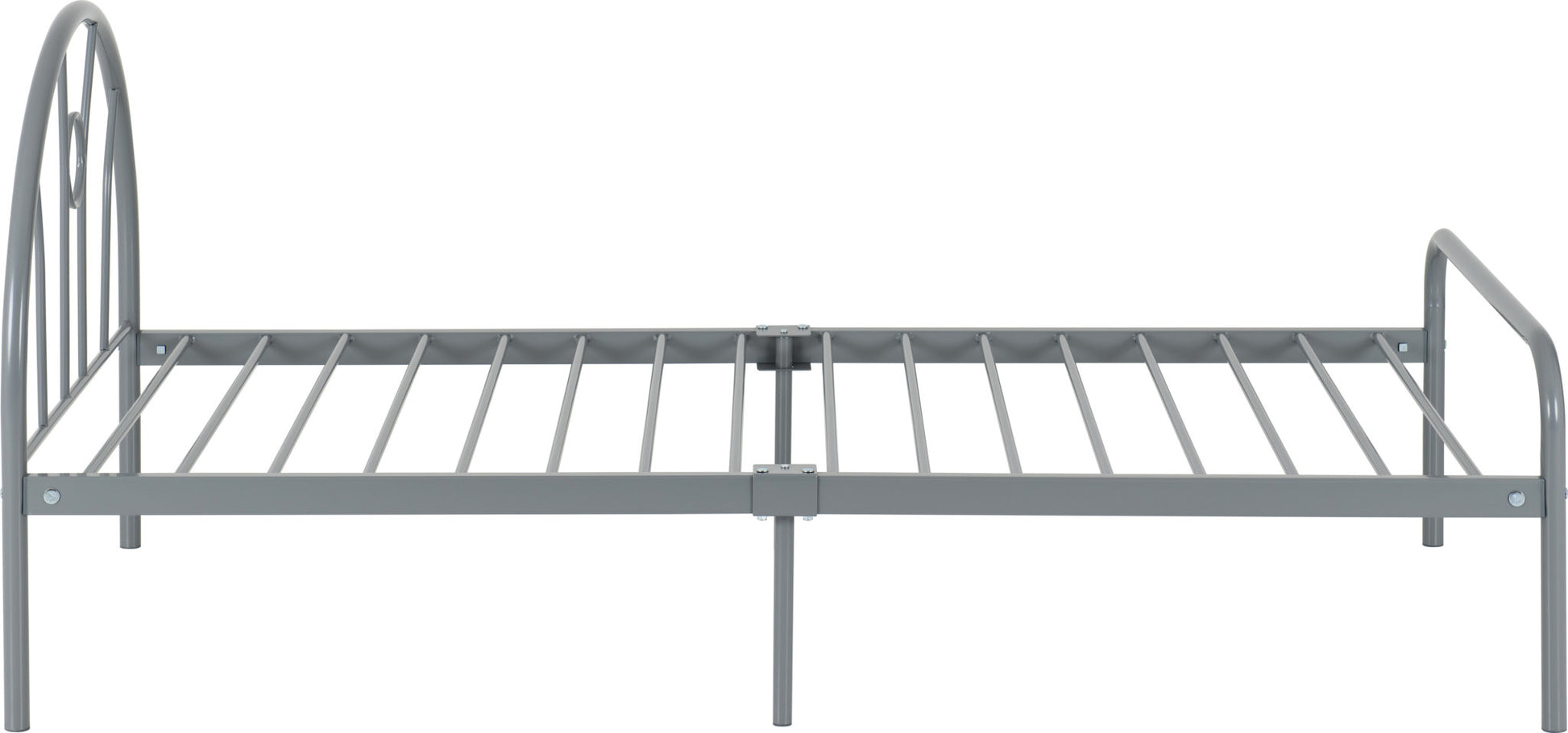 NOVA-3-BED-SILVER-2020-200-201-025-08-scaled.jpg