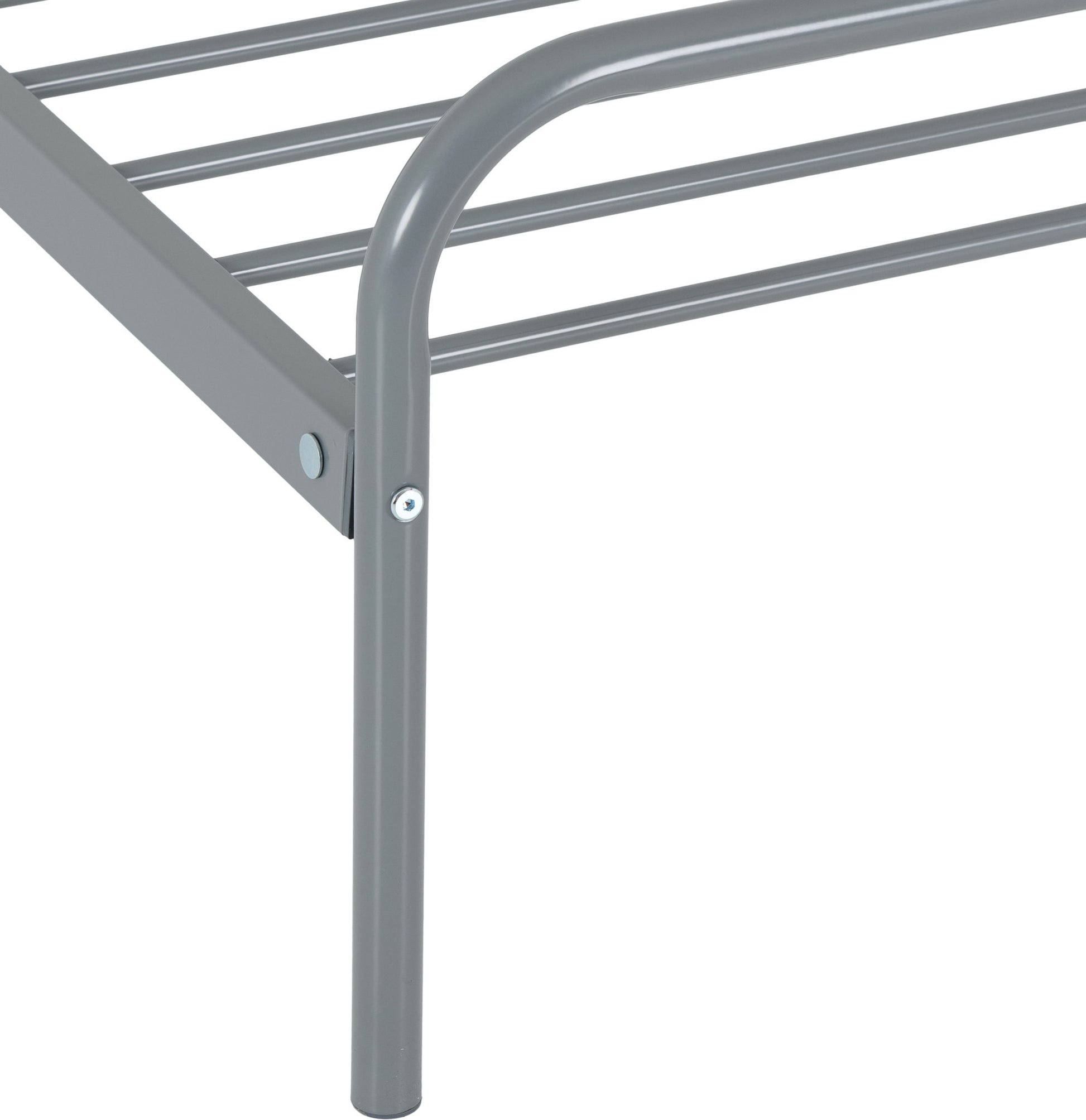 NOVA-3-BED-SILVER-2020-200-201-025-08-scaled.jpg