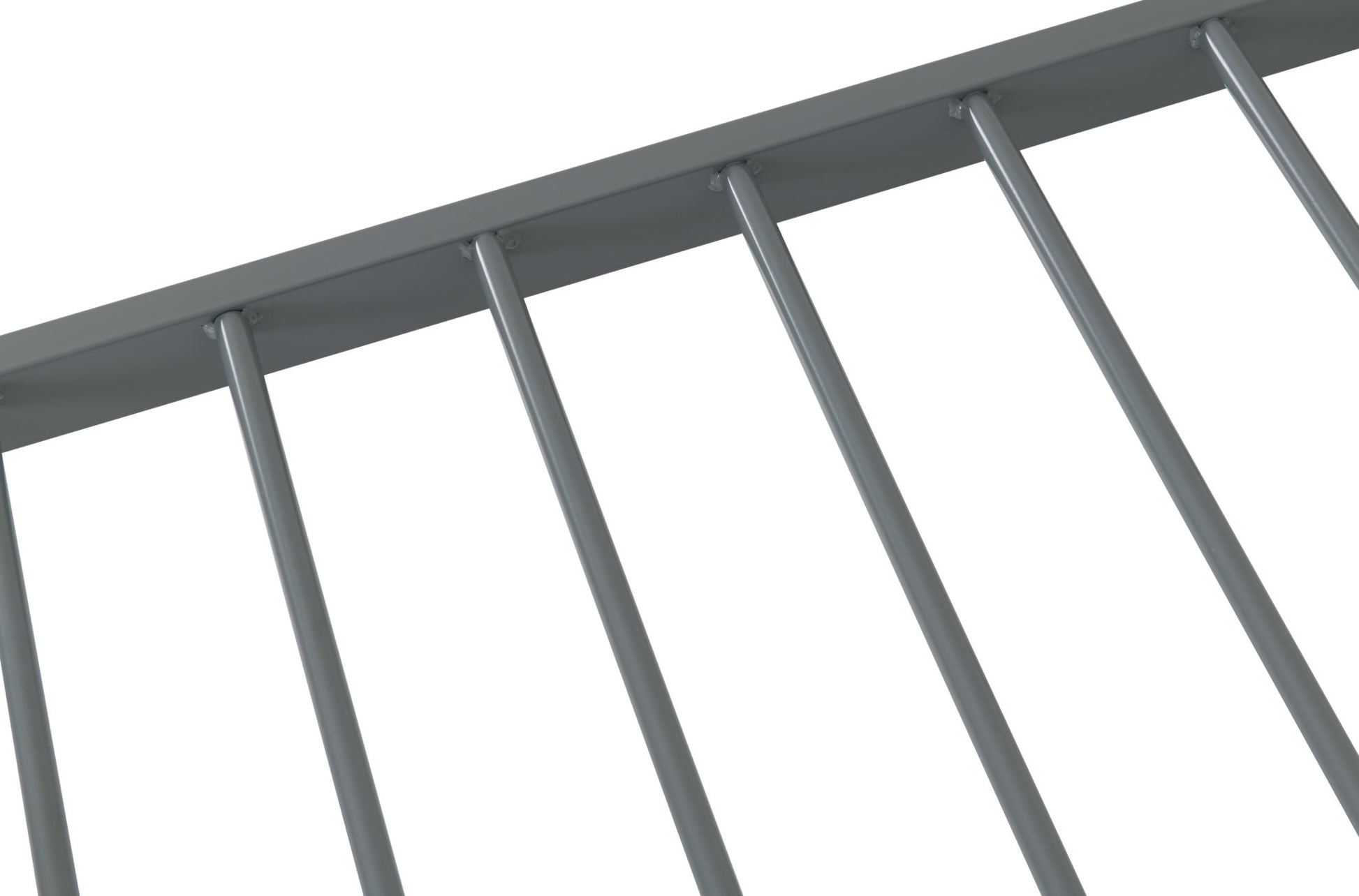 NOVA-3-BED-SILVER-2020-200-201-025-08-scaled.jpg