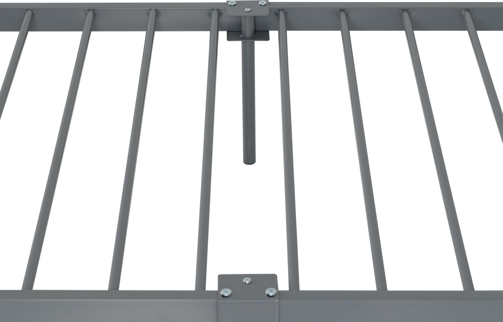 NOVA-3-BED-SILVER-2020-200-201-025-08-scaled.jpg