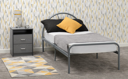 NOVA-3-BED-SILVER-2020-200-201-025-08-scaled.jpg