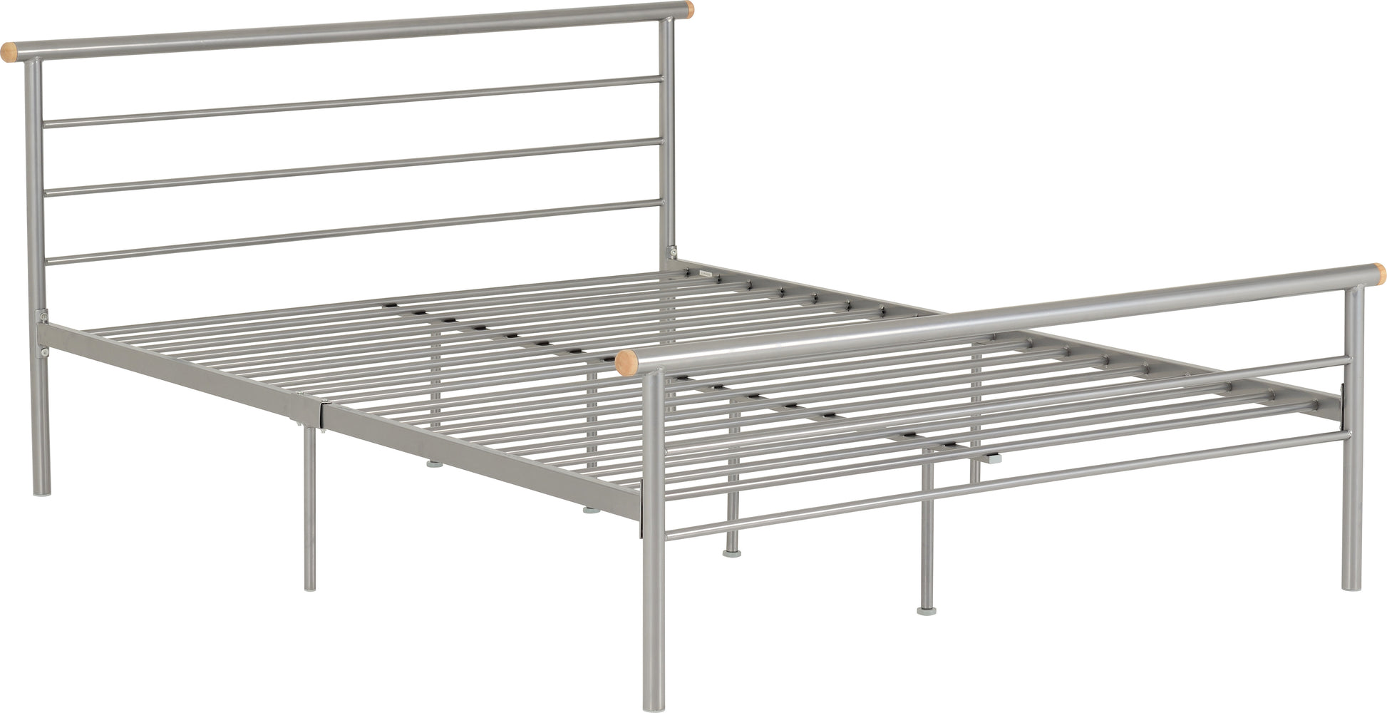 ORION-46-BED-SILVER-2019-06-200-203-032.jpg