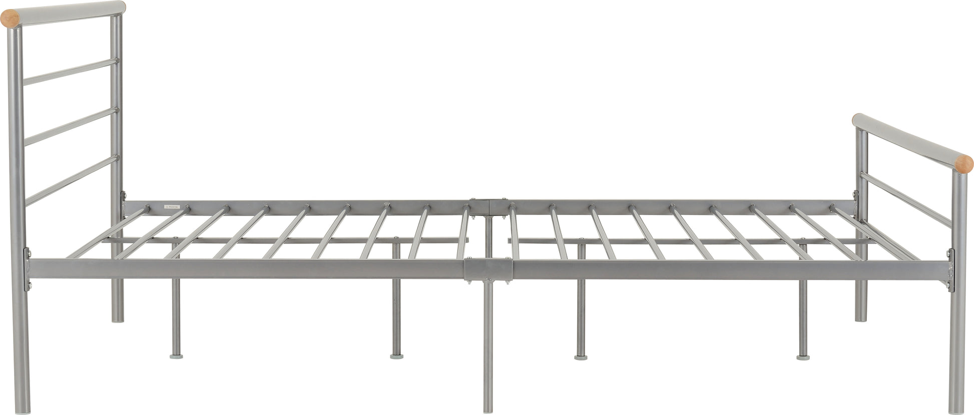 ORION-46-BED-SILVER-2019-06-200-203-032.jpg