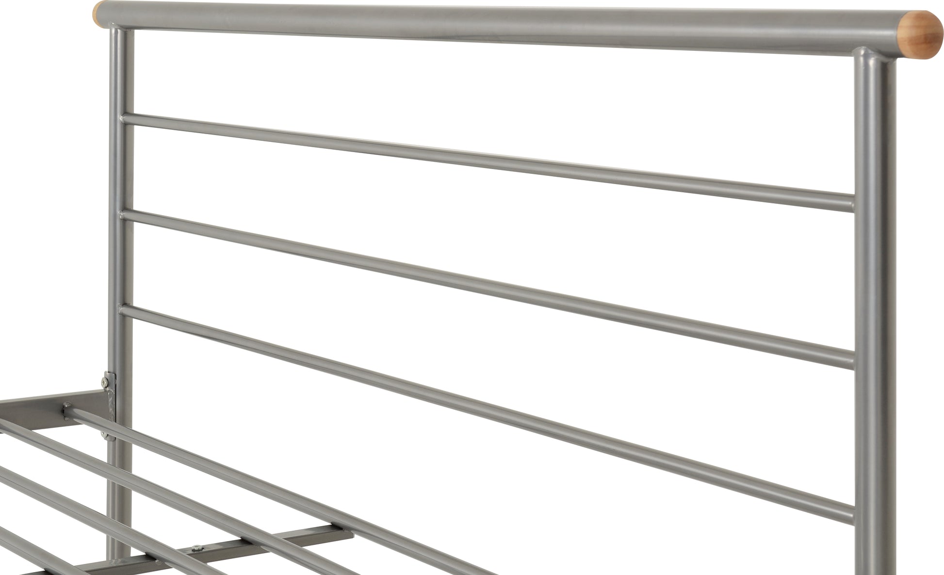 ORION-46-BED-SILVER-2019-06-200-203-032.jpg