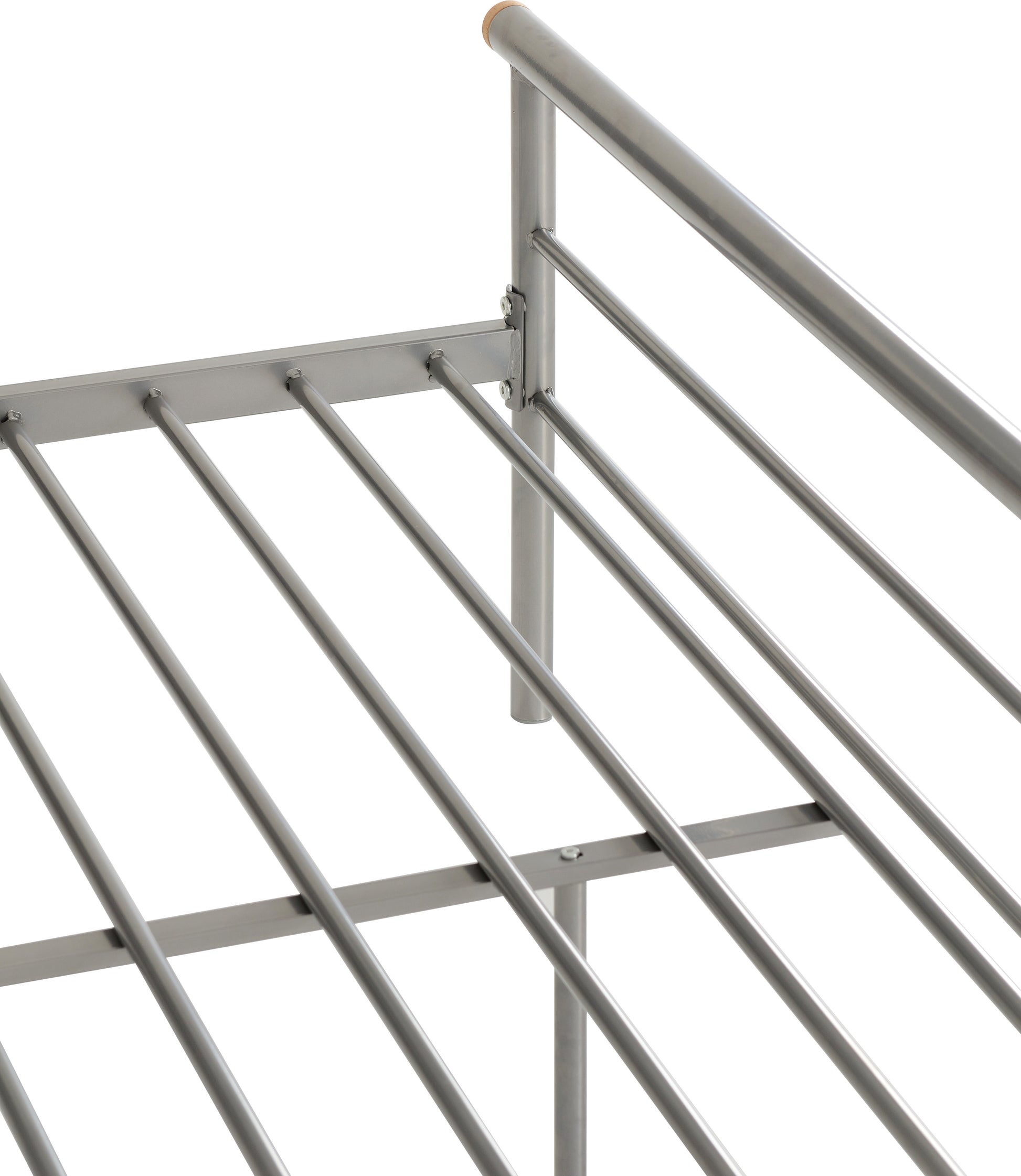 ORION-46-BED-SILVER-2019-06-200-203-032.jpg