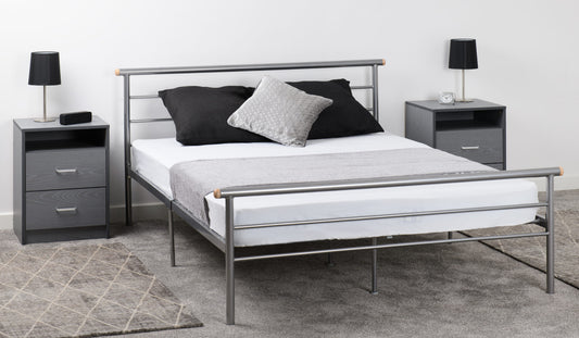 ORION-46-BED-SILVER-2019-06-200-203-032.jpg