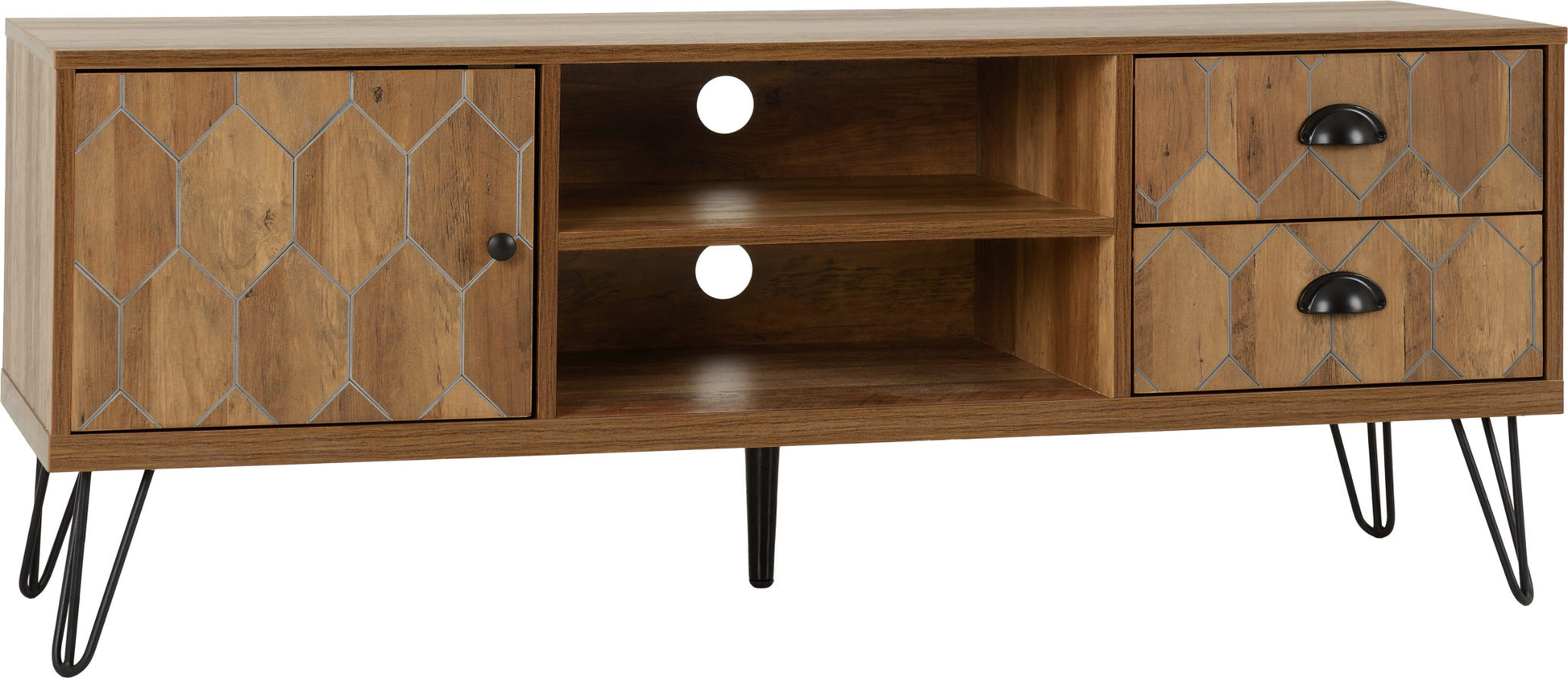 OTTAWA-1-DOOR-2-DRAWER-TV-UNIT-MEDIUM-OAK-EFFECT-2020-08-300-305-042-scaled.jpg