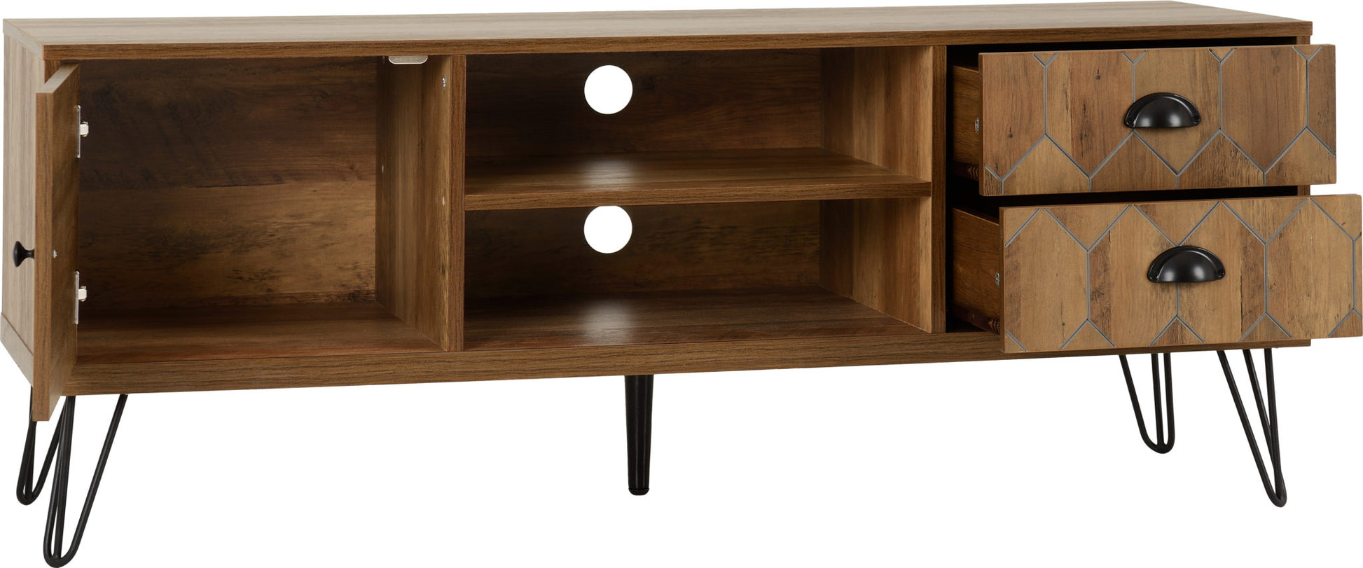 OTTAWA-1-DOOR-2-DRAWER-TV-UNIT-MEDIUM-OAK-EFFECT-2020-08-300-305-042-scaled.jpg