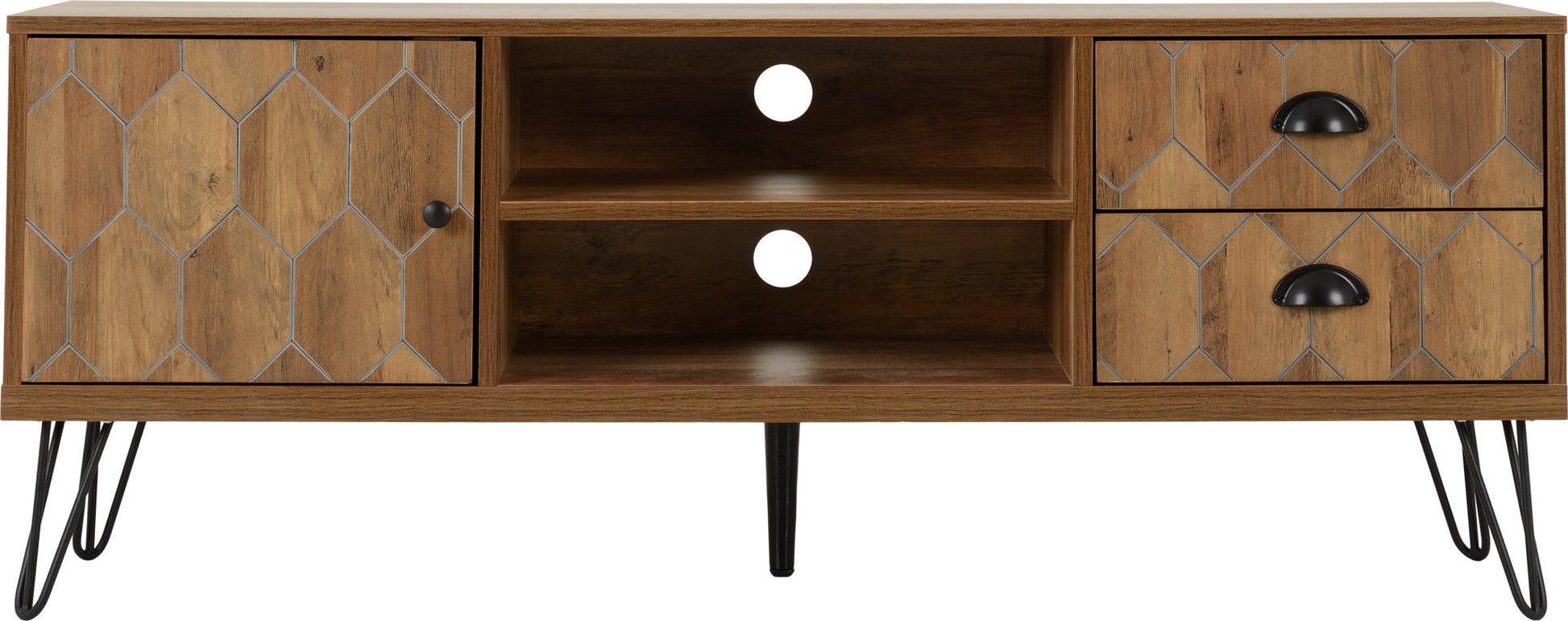 OTTAWA-1-DOOR-2-DRAWER-TV-UNIT-MEDIUM-OAK-EFFECT-2020-08-300-305-042-scaled.jpg