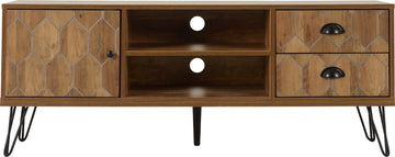 OTTAWA-1-DOOR-2-DRAWER-TV-UNIT-MEDIUM-OAK-EFFECT-2020-08-300-305-042-scaled.jpg