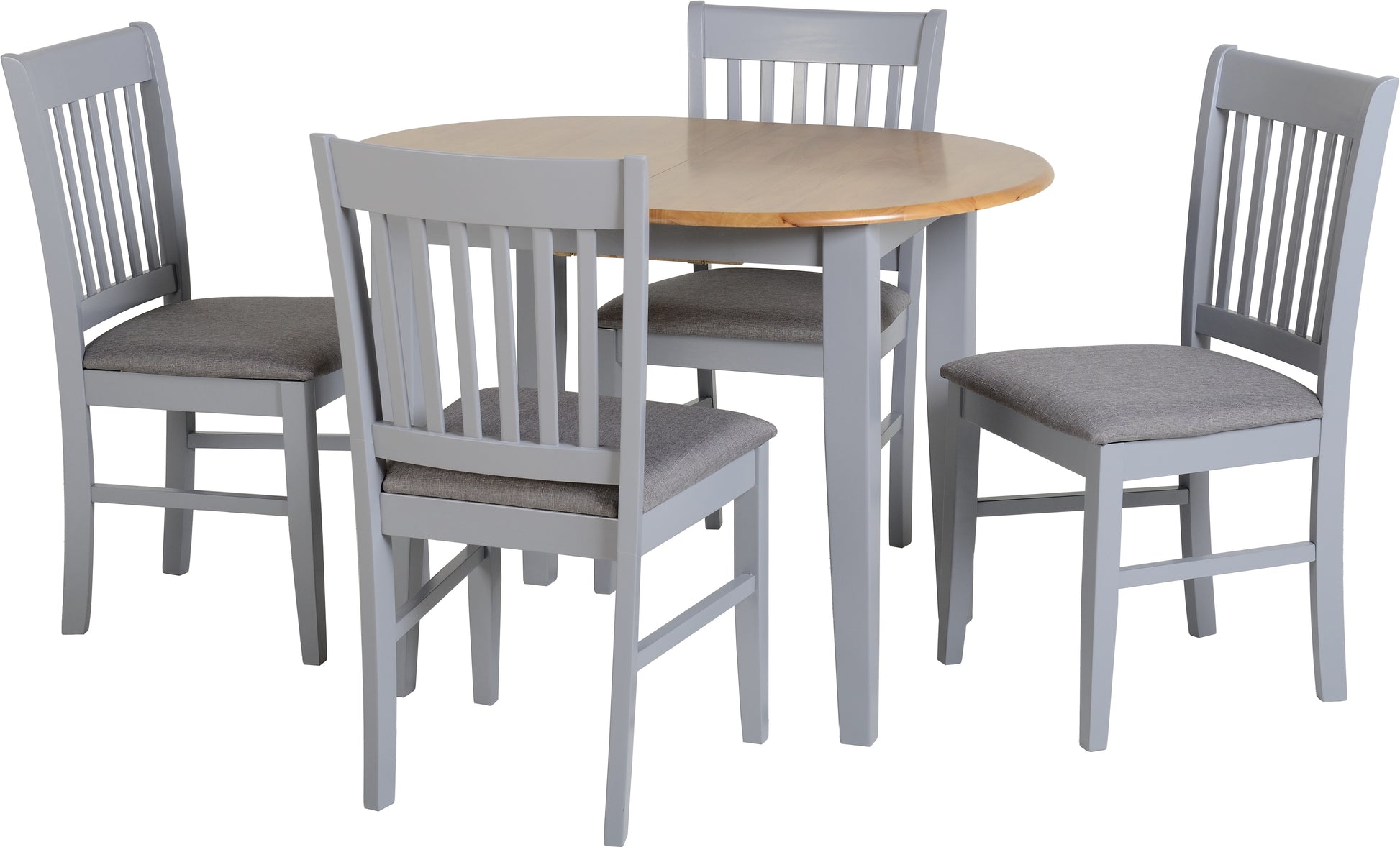 OXFORD-DINING-SET-GREY-02.jpg