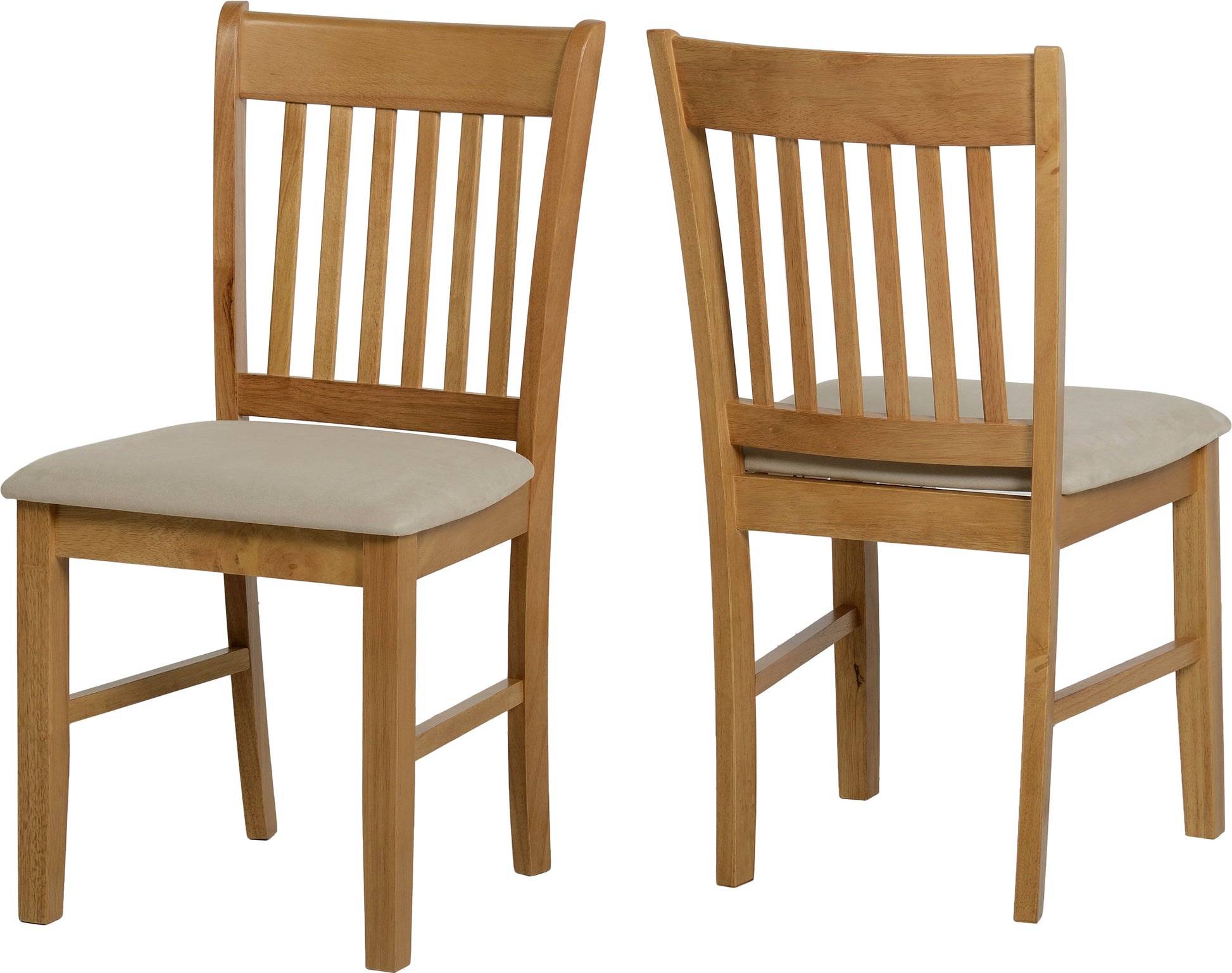 Oxford-Dining-Chair-Oak-Mink-scaled.jpg