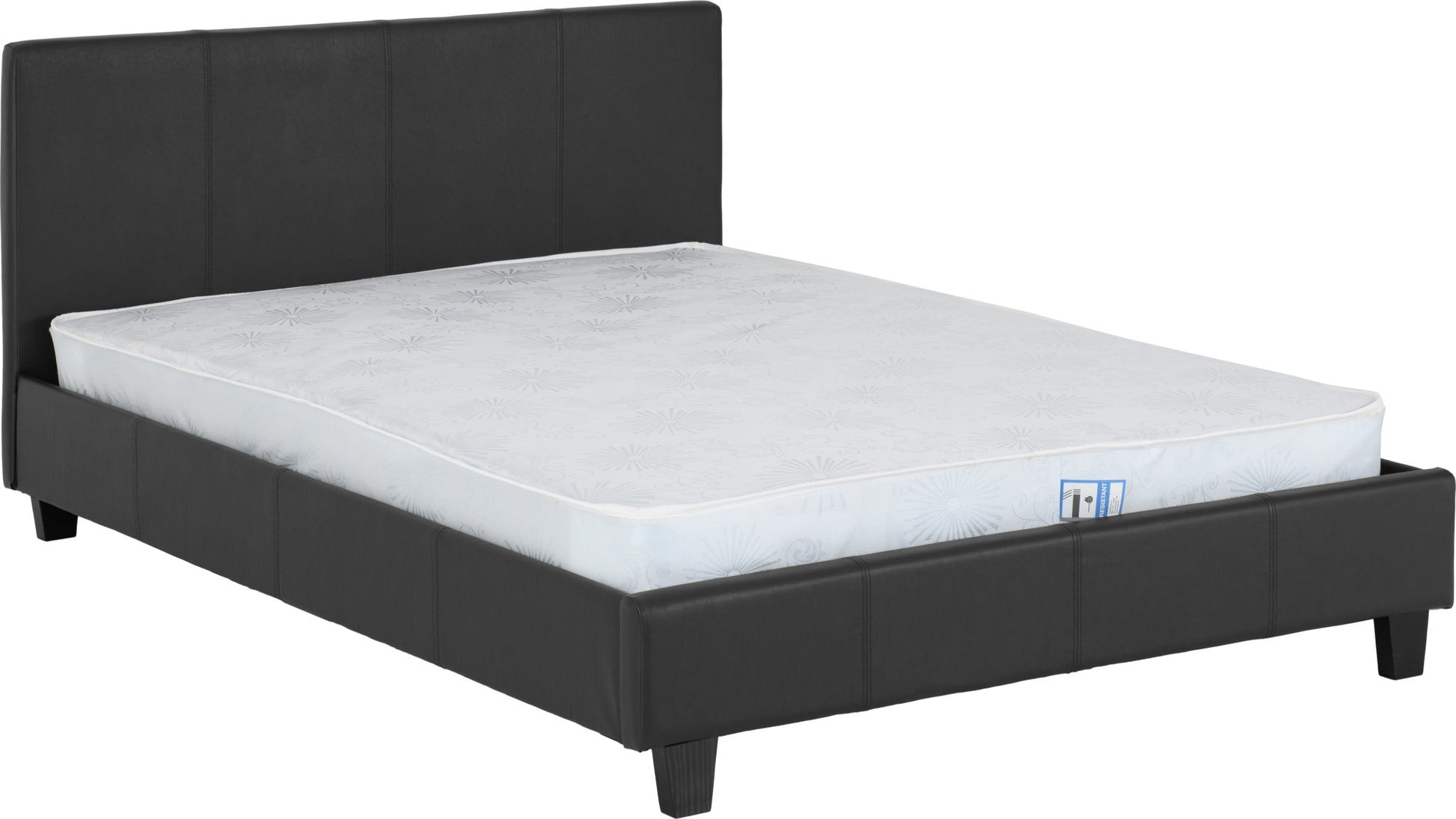 PRADO-46-BED-BLACK-PU-2020-200-203-039-05-scaled.jpg