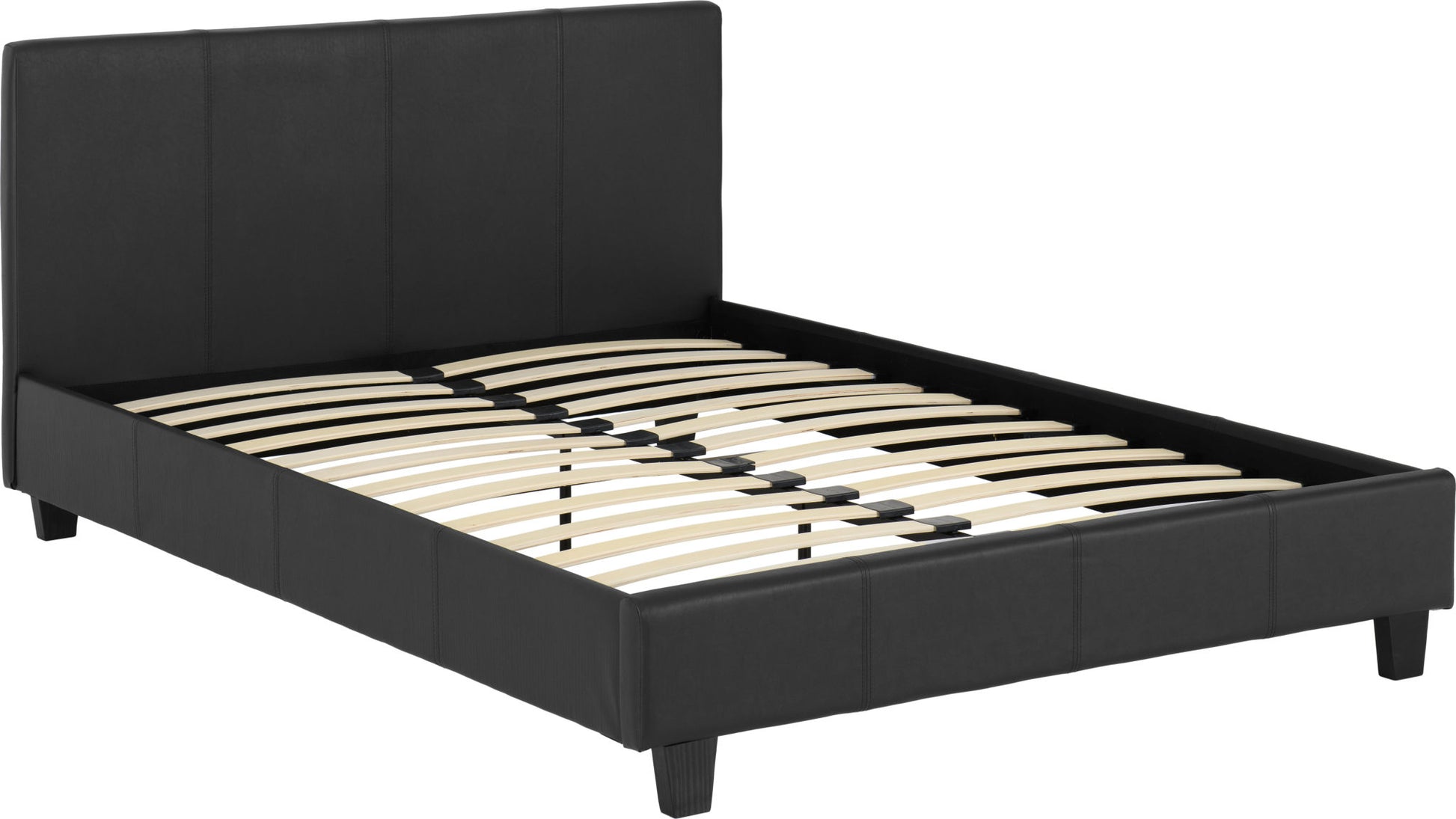 PRADO-46-BED-BLACK-PU-2020-200-203-039-05-scaled.jpg