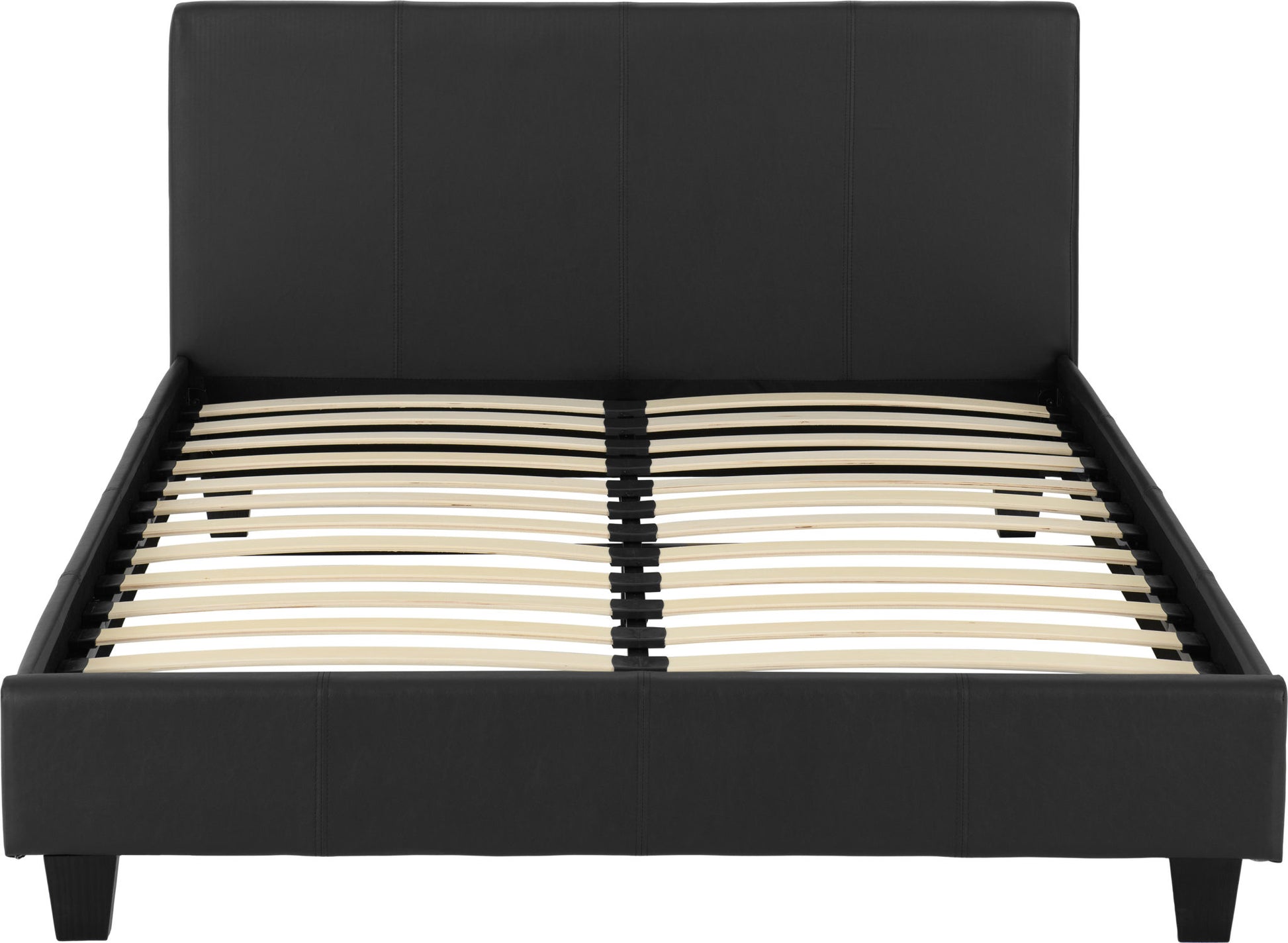 PRADO-46-BED-BLACK-PU-2020-200-203-039-05-scaled.jpg