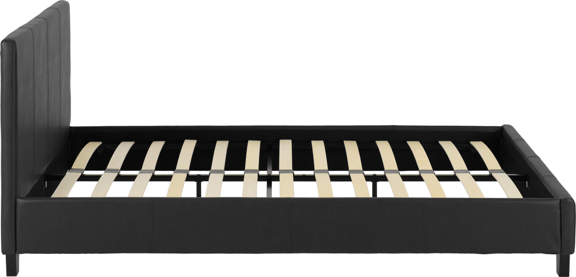 PRADO-46-BED-BLACK-PU-2020-200-203-039-05-scaled.jpg