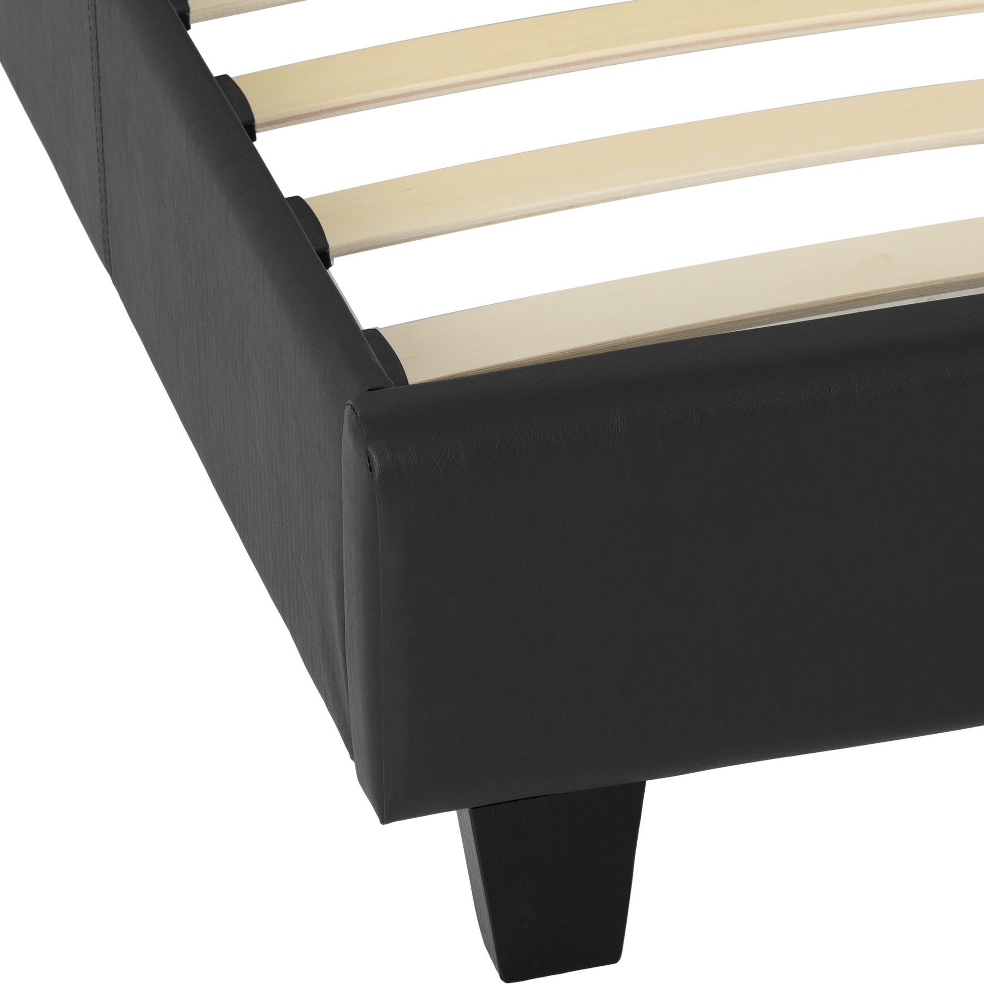 PRADO-46-BED-BLACK-PU-2020-200-203-039-05-scaled.jpg