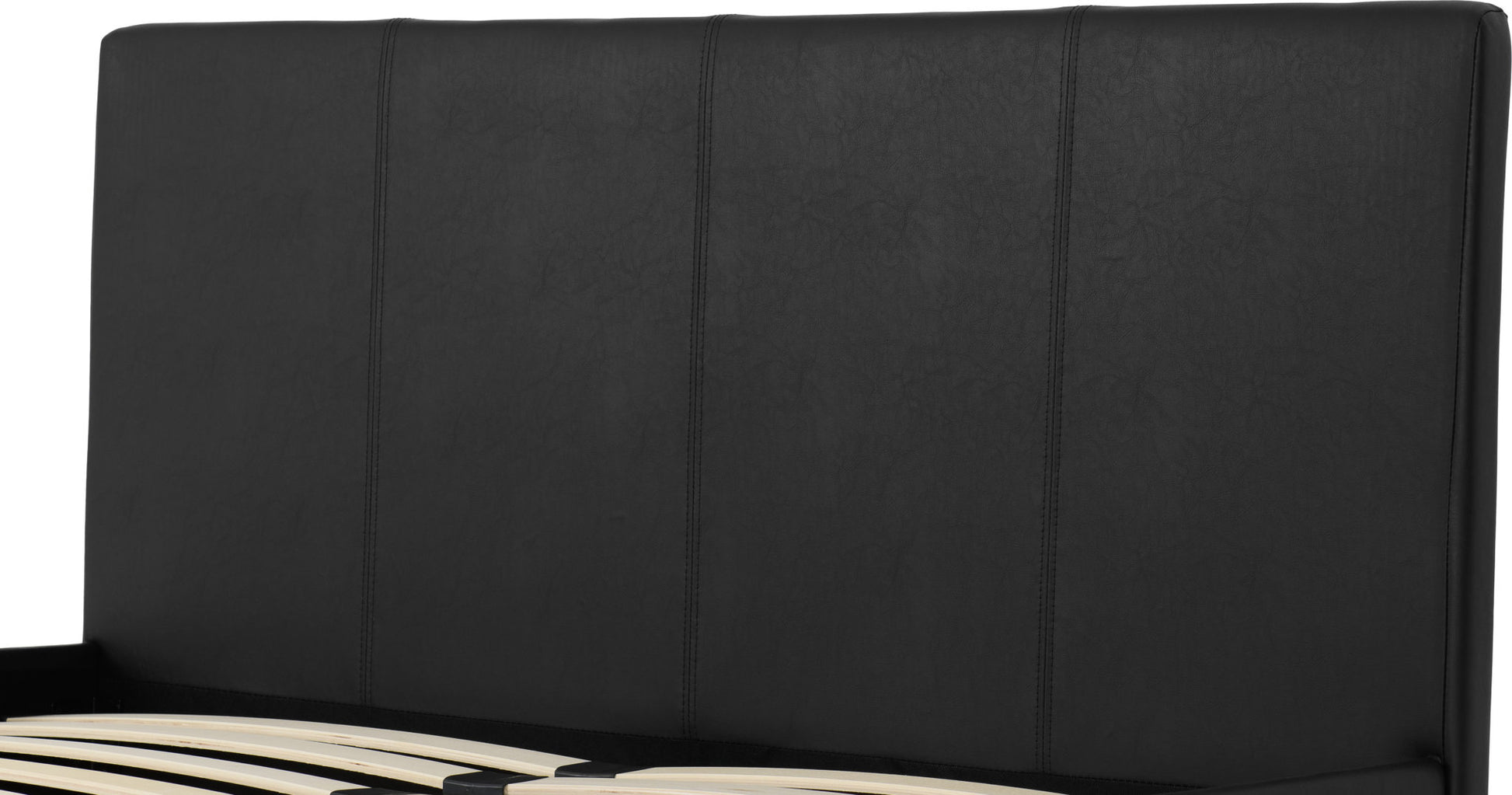 PRADO-46-BED-BLACK-PU-2020-200-203-039-05-scaled.jpg