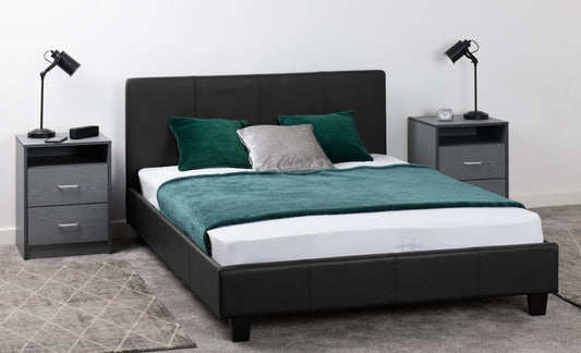 PRADO-46-BED-BLACK-PU-2020-200-203-039-05-scaled.jpg