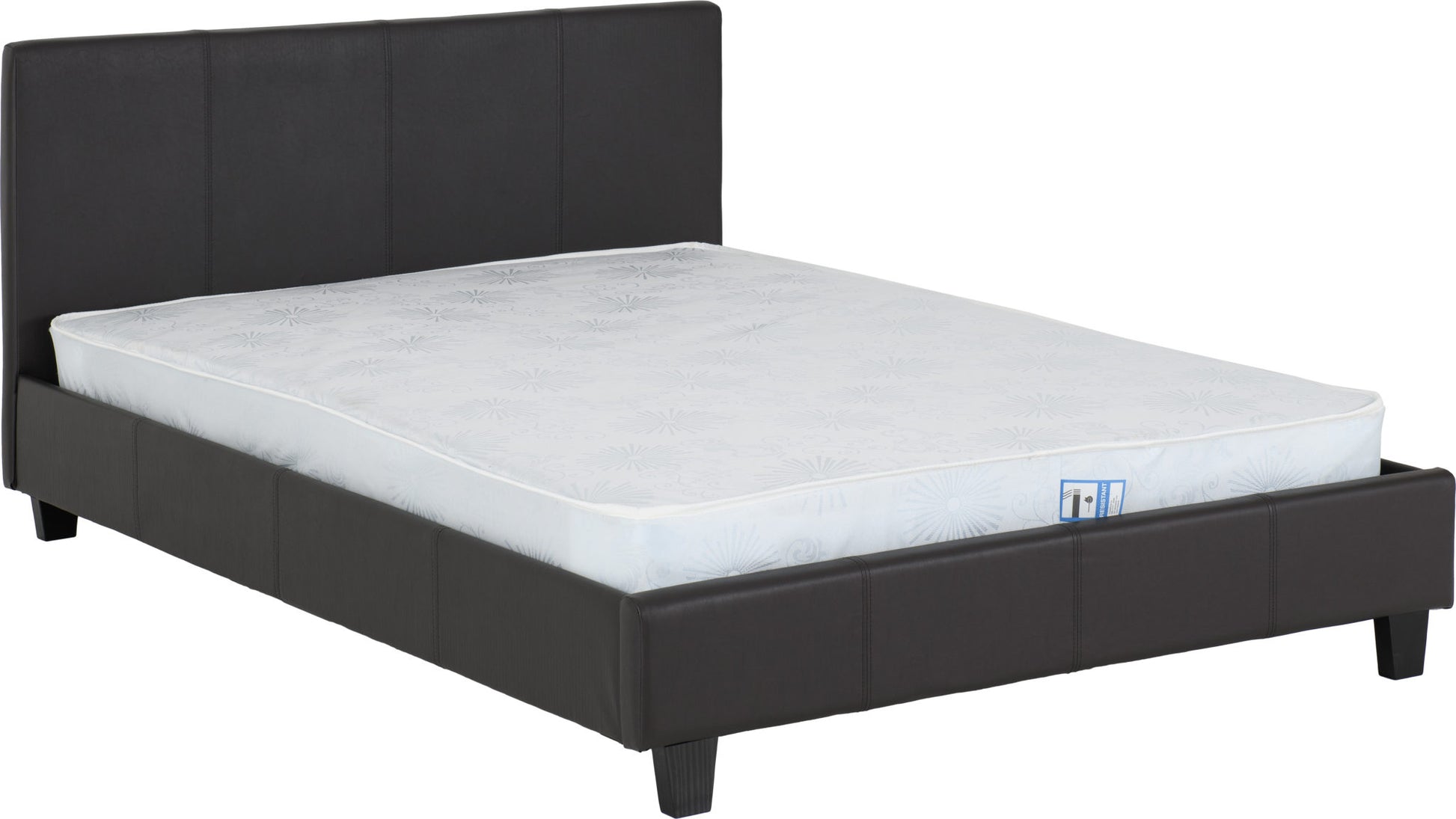 Prado-46-Bed-Fabric-Logo2-1-scaled.jpg