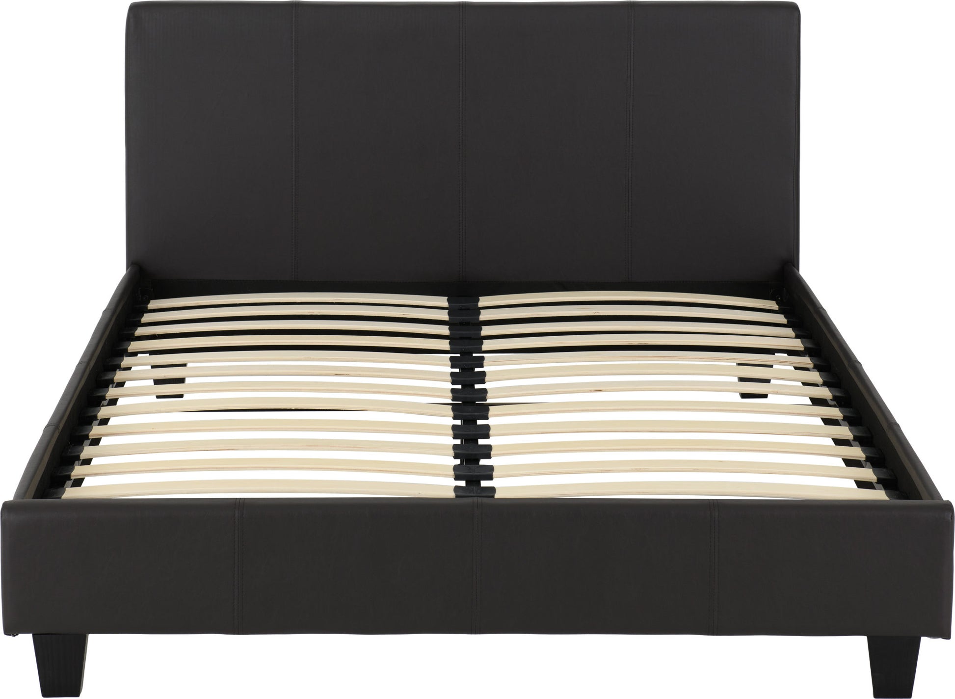 Prado-46-Bed-Fabric-Logo2-1-scaled.jpg