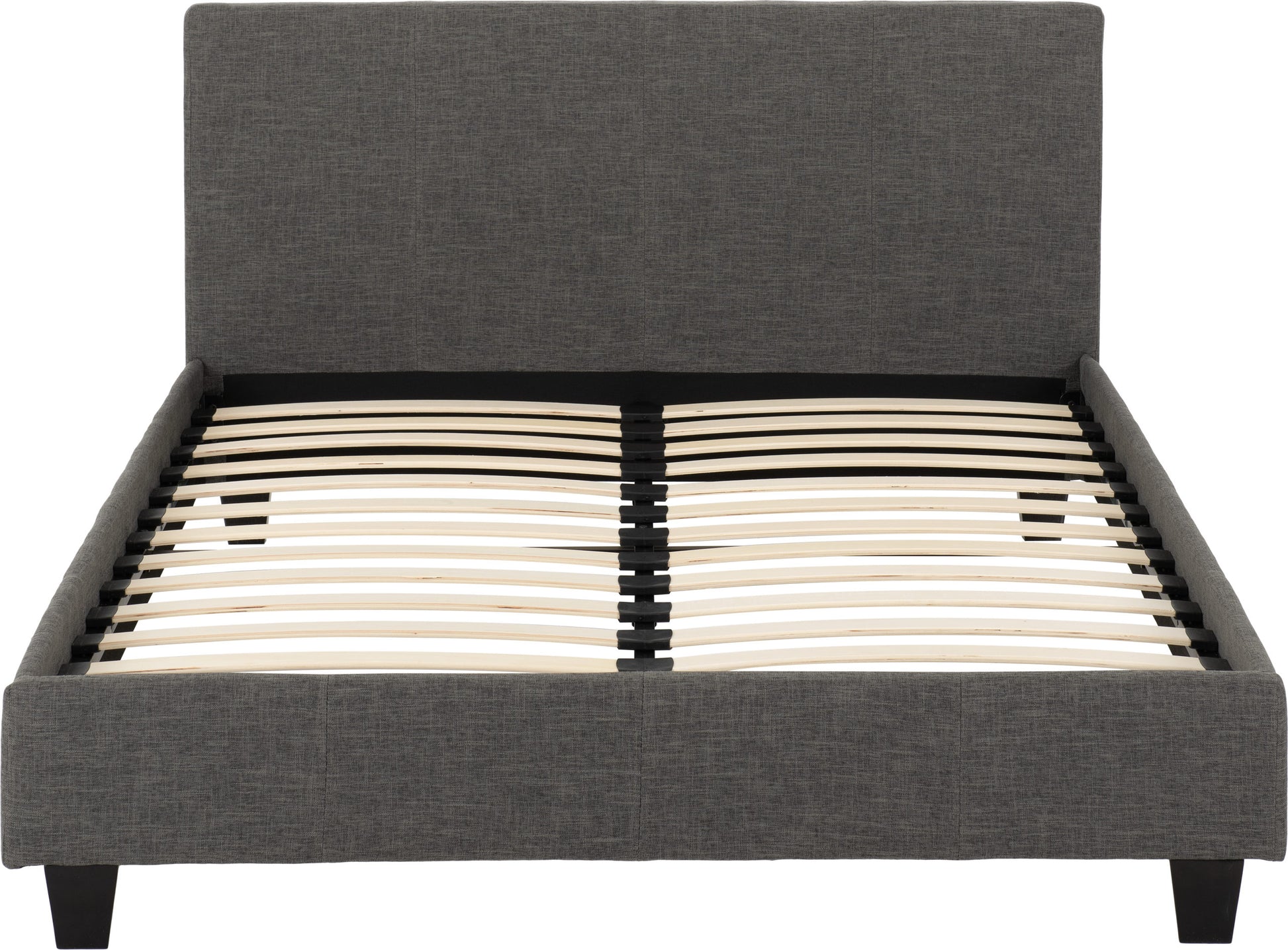 PRADO-46-BED-GREY-FABRIC-2021-200-203-079-01-scaled.jpg