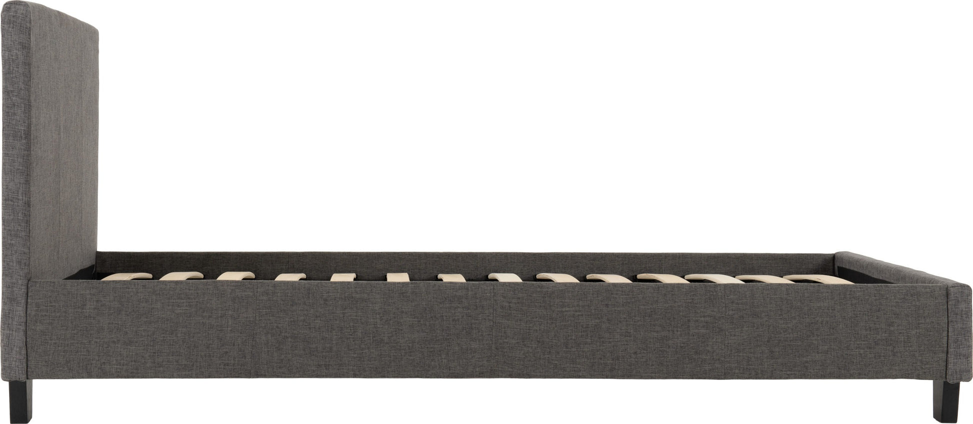 PRADO-46-BED-GREY-FABRIC-2021-200-203-079-01-scaled.jpg