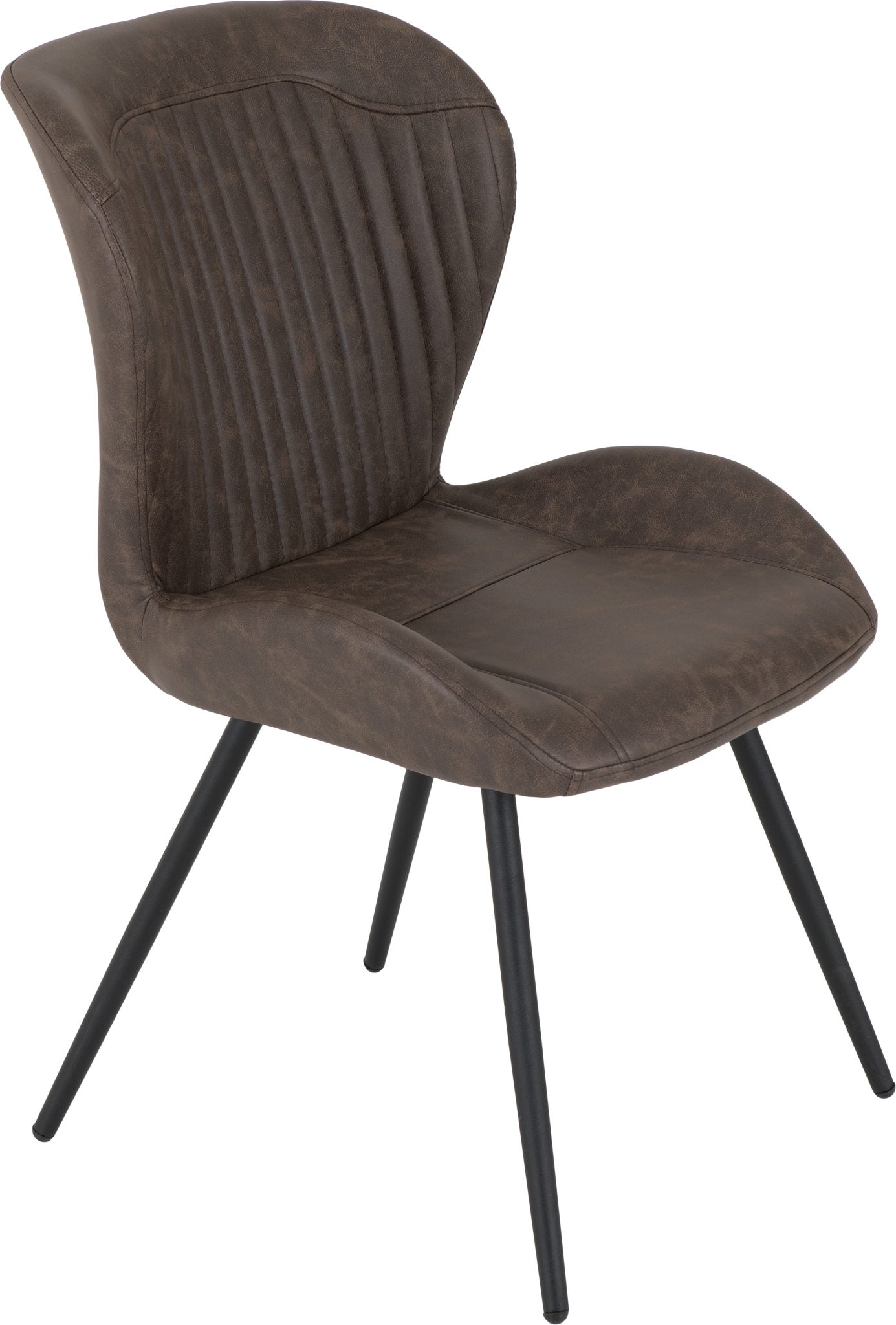 QUEBEC-DINING-CHAIR-BROWN-PU-2020-400-402-103-01-scaled.jpg