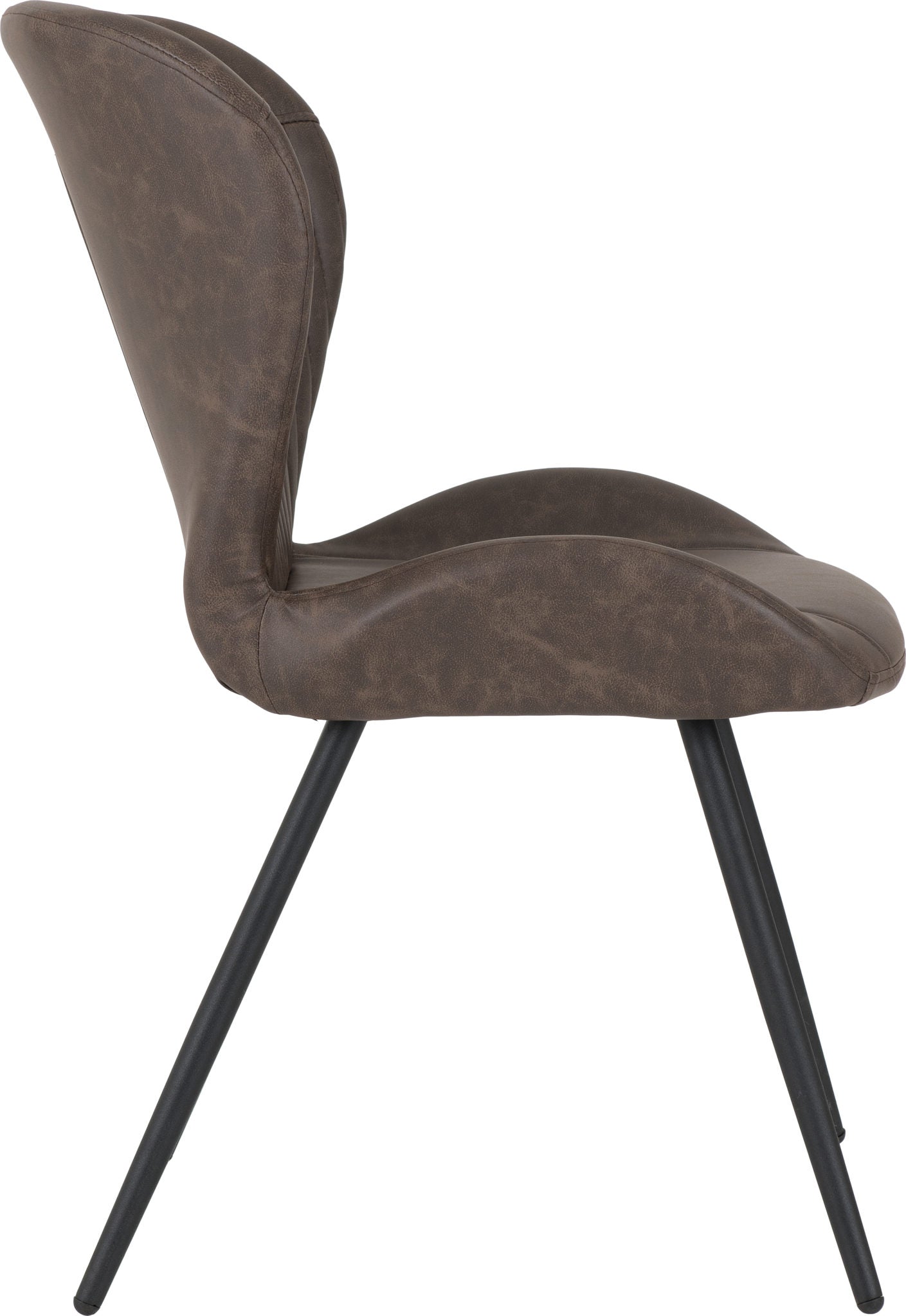 QUEBEC-DINING-CHAIR-BROWN-PU-2020-400-402-103-01-scaled.jpg