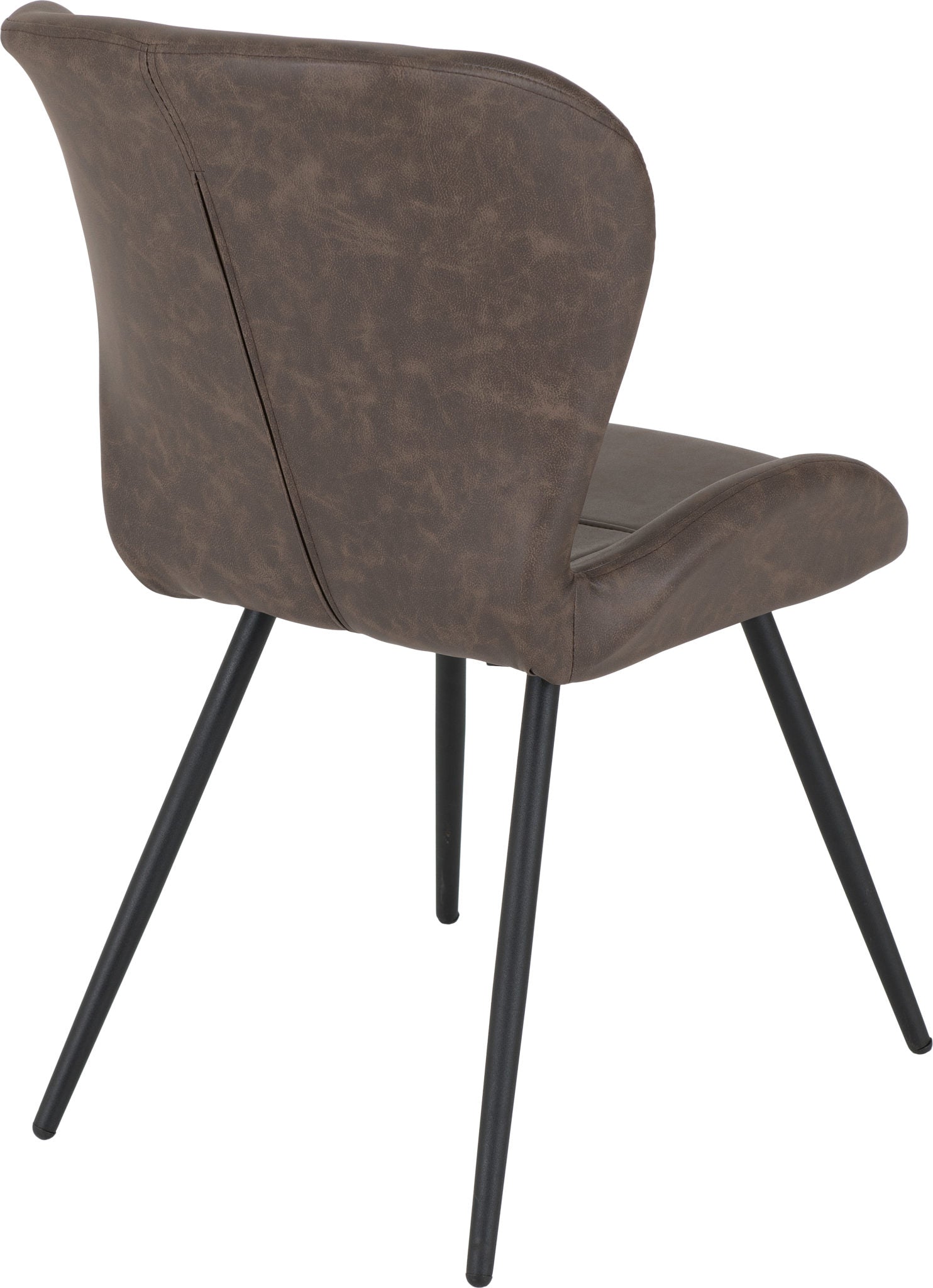 QUEBEC-DINING-CHAIR-BROWN-PU-2020-400-402-103-01-scaled.jpg