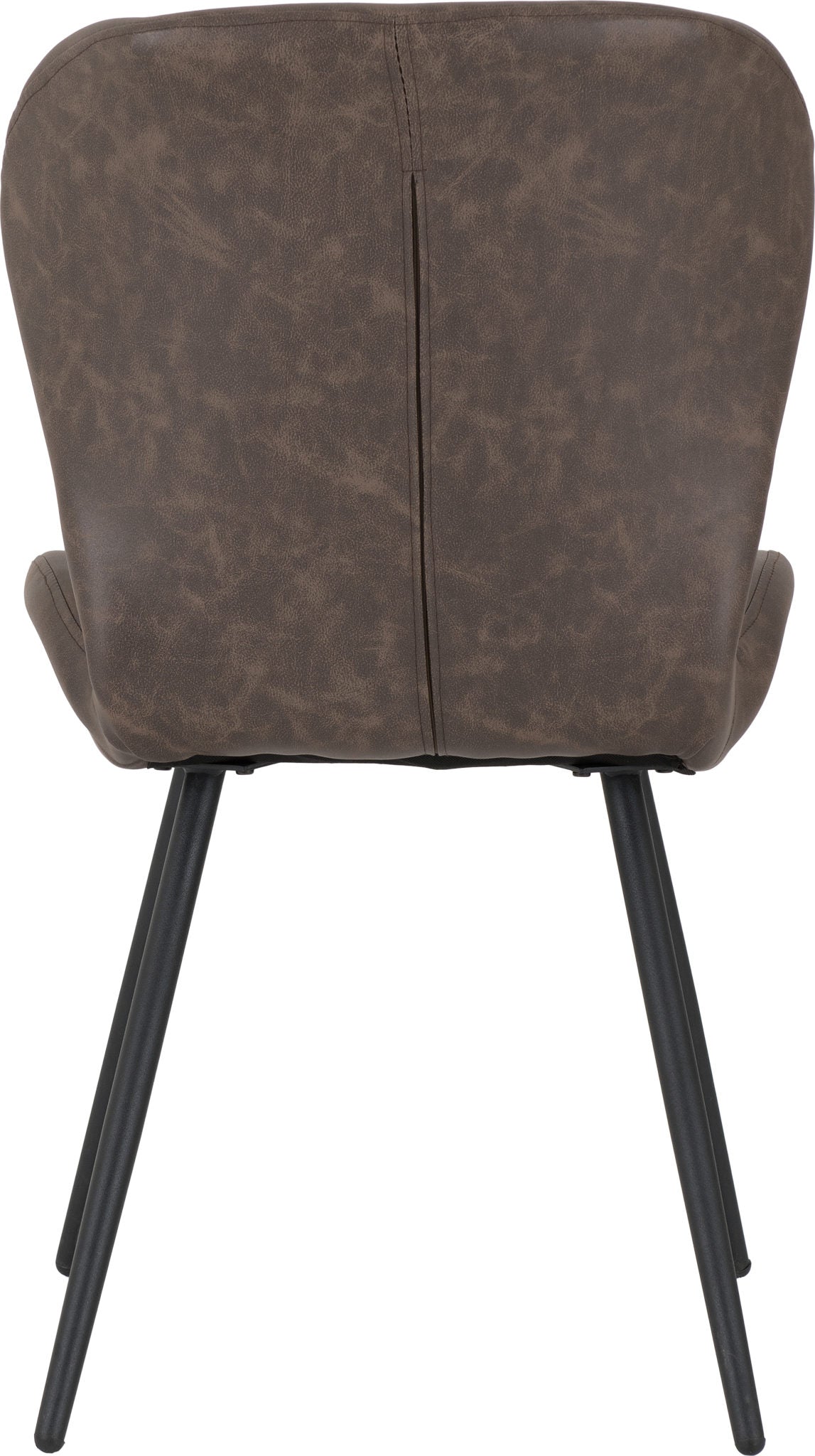 QUEBEC-DINING-CHAIR-BROWN-PU-2020-400-402-103-01-scaled.jpg