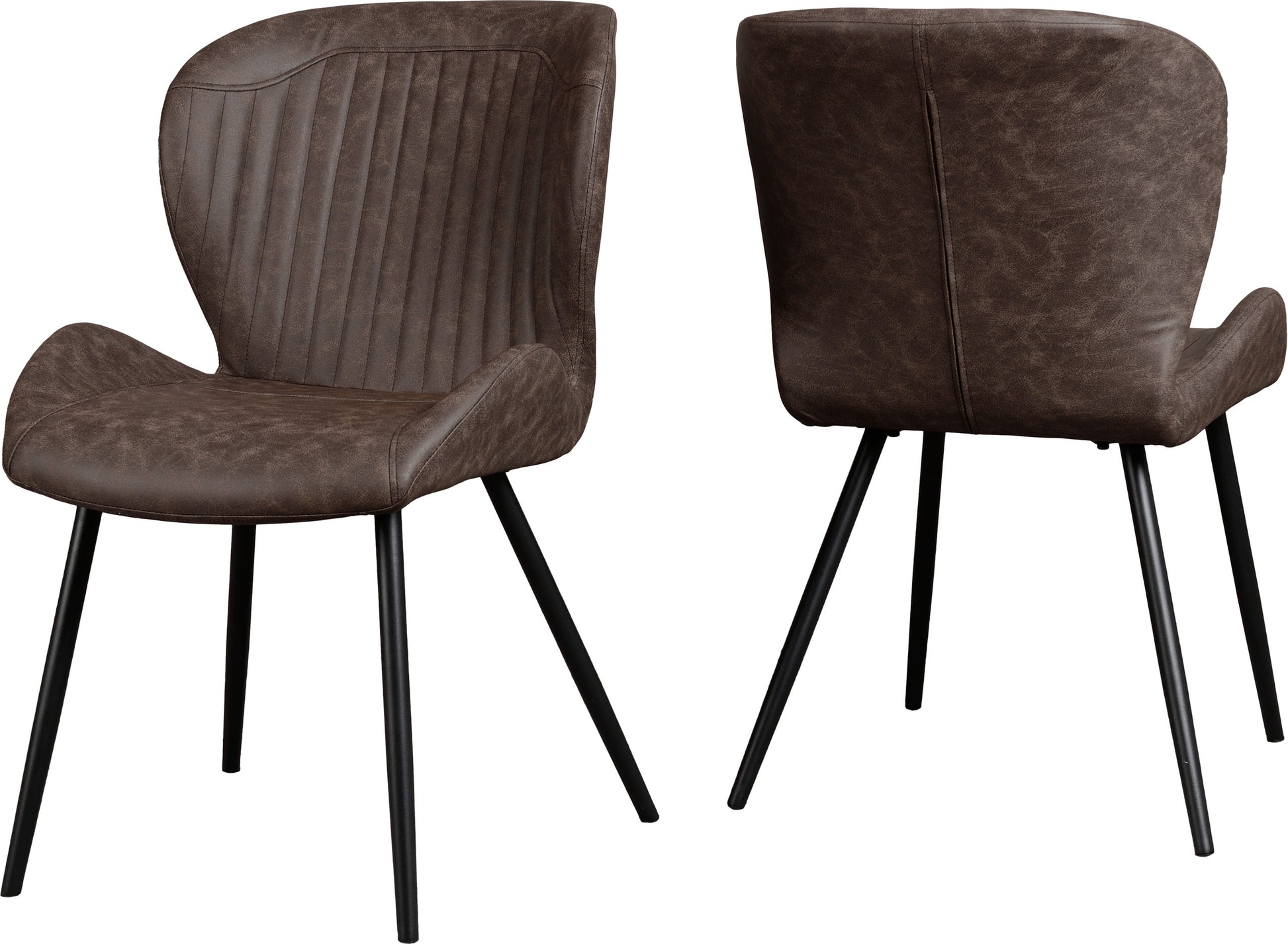 QUEBEC-DINING-CHAIR-BROWN-PU-2020-400-402-103-01-scaled.jpg