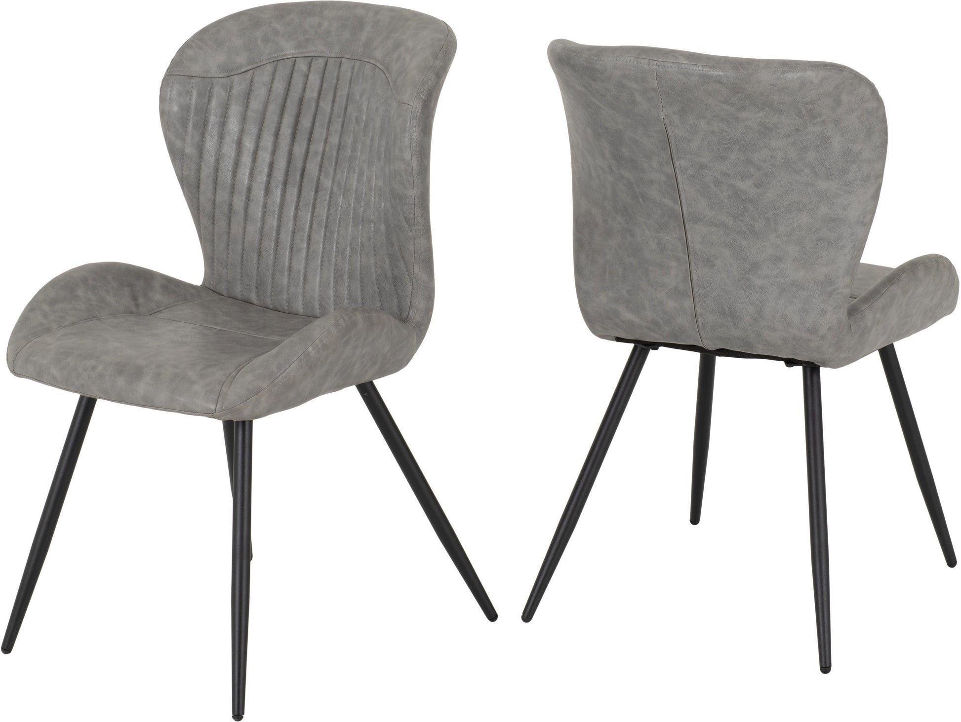 QUEBEC-DINING-CHAIR-GREY-PU-2021-400-402-127-04-scaled.jpg