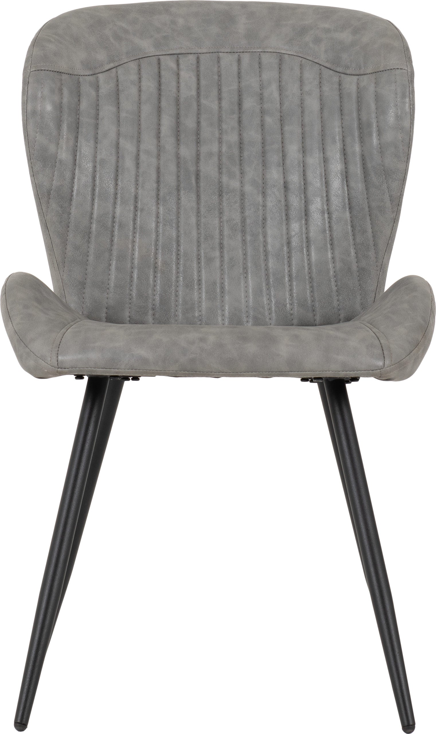 QUEBEC-DINING-CHAIR-GREY-PU-2021-400-402-127-04-scaled.jpg