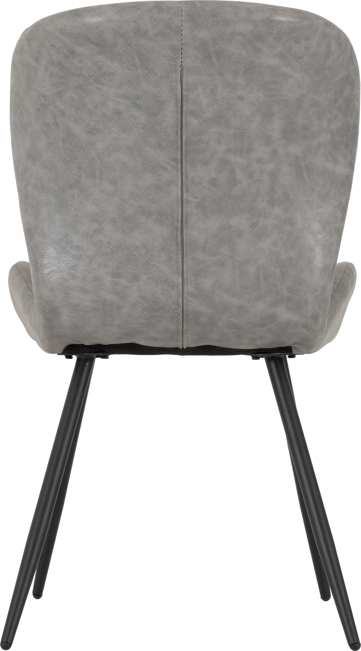 QUEBEC-DINING-CHAIR-GREY-PU-2021-400-402-127-04-scaled.jpg