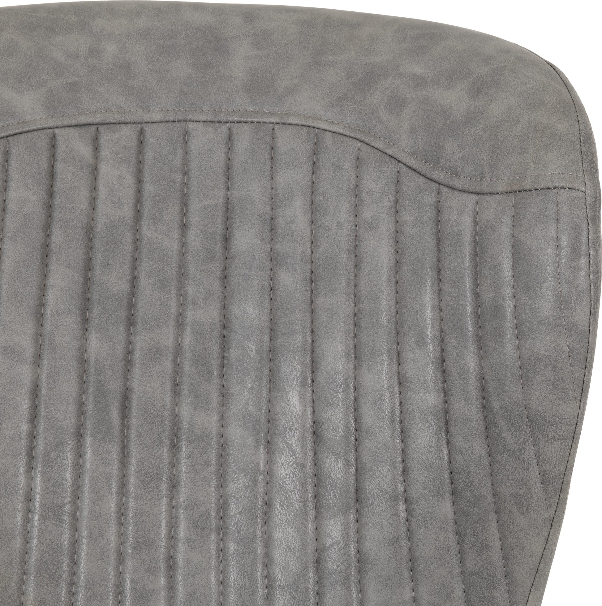 QUEBEC-DINING-CHAIR-GREY-PU-2021-400-402-127-04-scaled.jpg