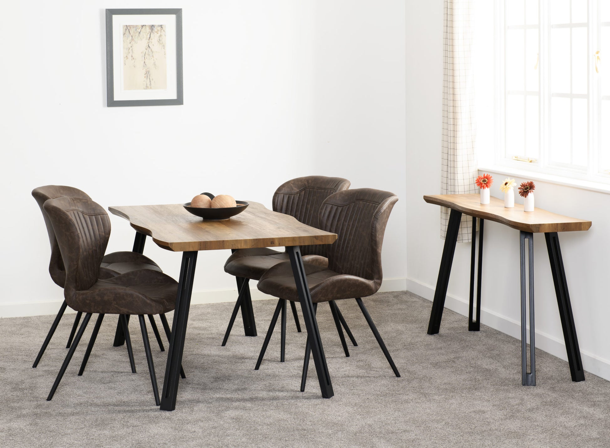 QUEBEC-DINING-CHAIR-BROWN-PU-2020-400-402-103-01-scaled.jpg