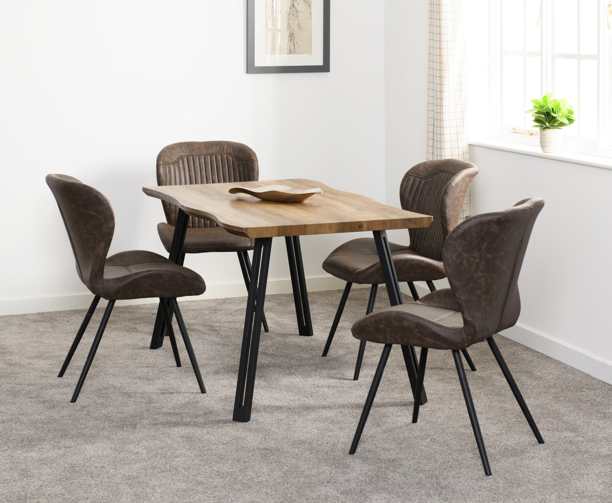 QUEBEC-DINING-CHAIR-BROWN-PU-2020-400-402-103-01-scaled.jpg