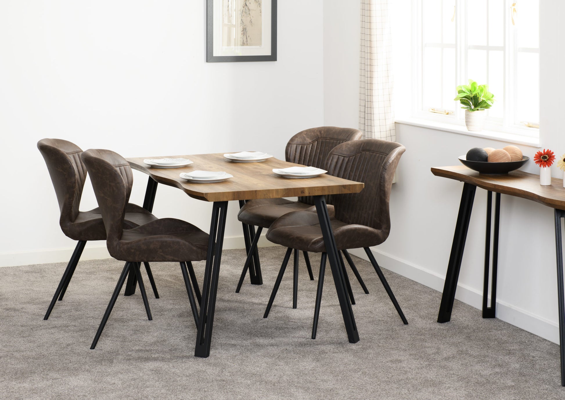 QUEBEC-DINING-CHAIR-BROWN-PU-2020-400-402-103-01-scaled.jpg