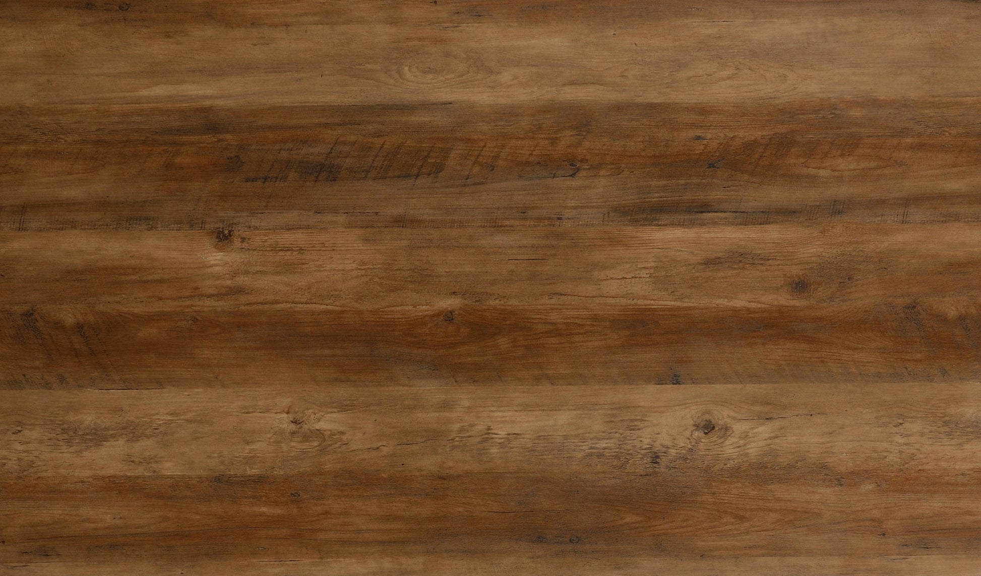 QUEBEC-STRAIGHT-EDGE-DINING-SET-MEDIUM-OAK-EFFECTBROWN-PU-400-401-178-03-scaled.jpg