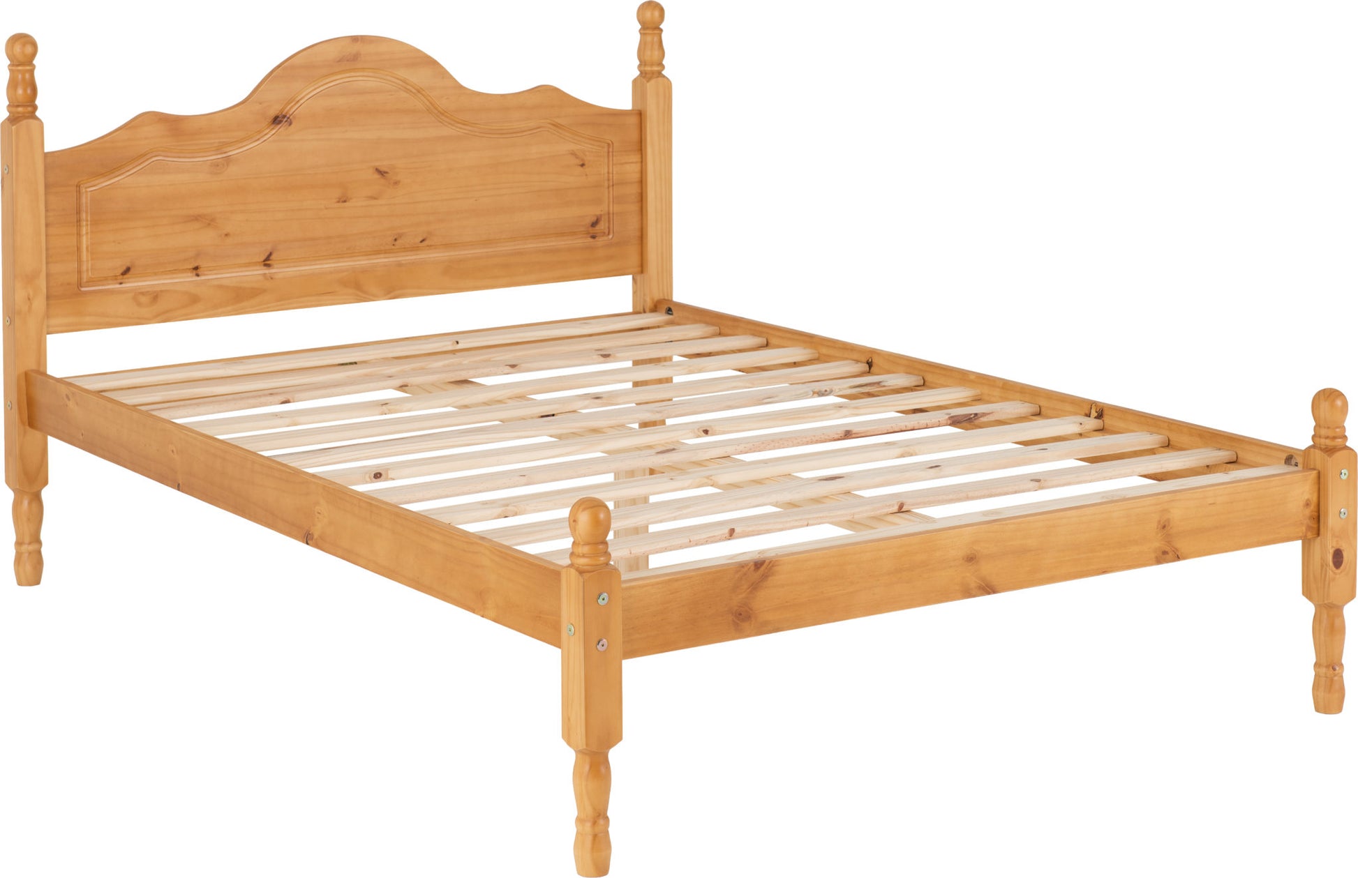 SOL-46-BED-ANTIQUE-PINE-2020-200-203-044-05-scaled.jpg