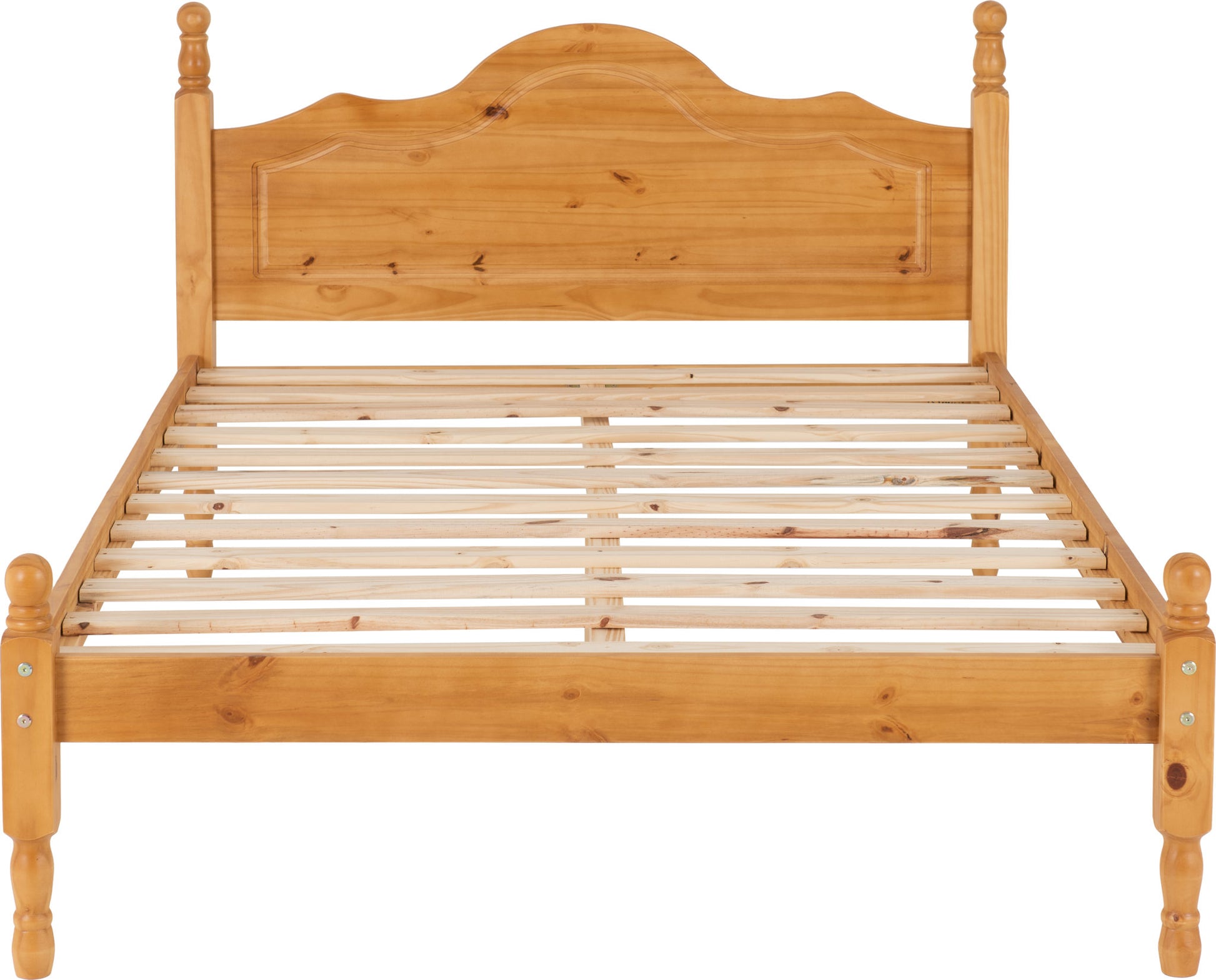 SOL-46-BED-ANTIQUE-PINE-2020-200-203-044-05-scaled.jpg