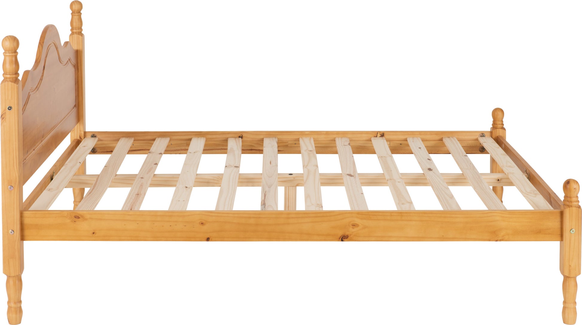 SOL-46-BED-ANTIQUE-PINE-2020-200-203-044-05-scaled.jpg